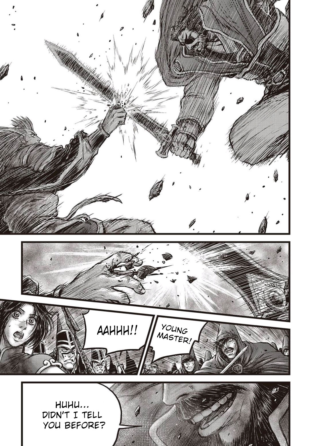 Page 14 of Chapter 569