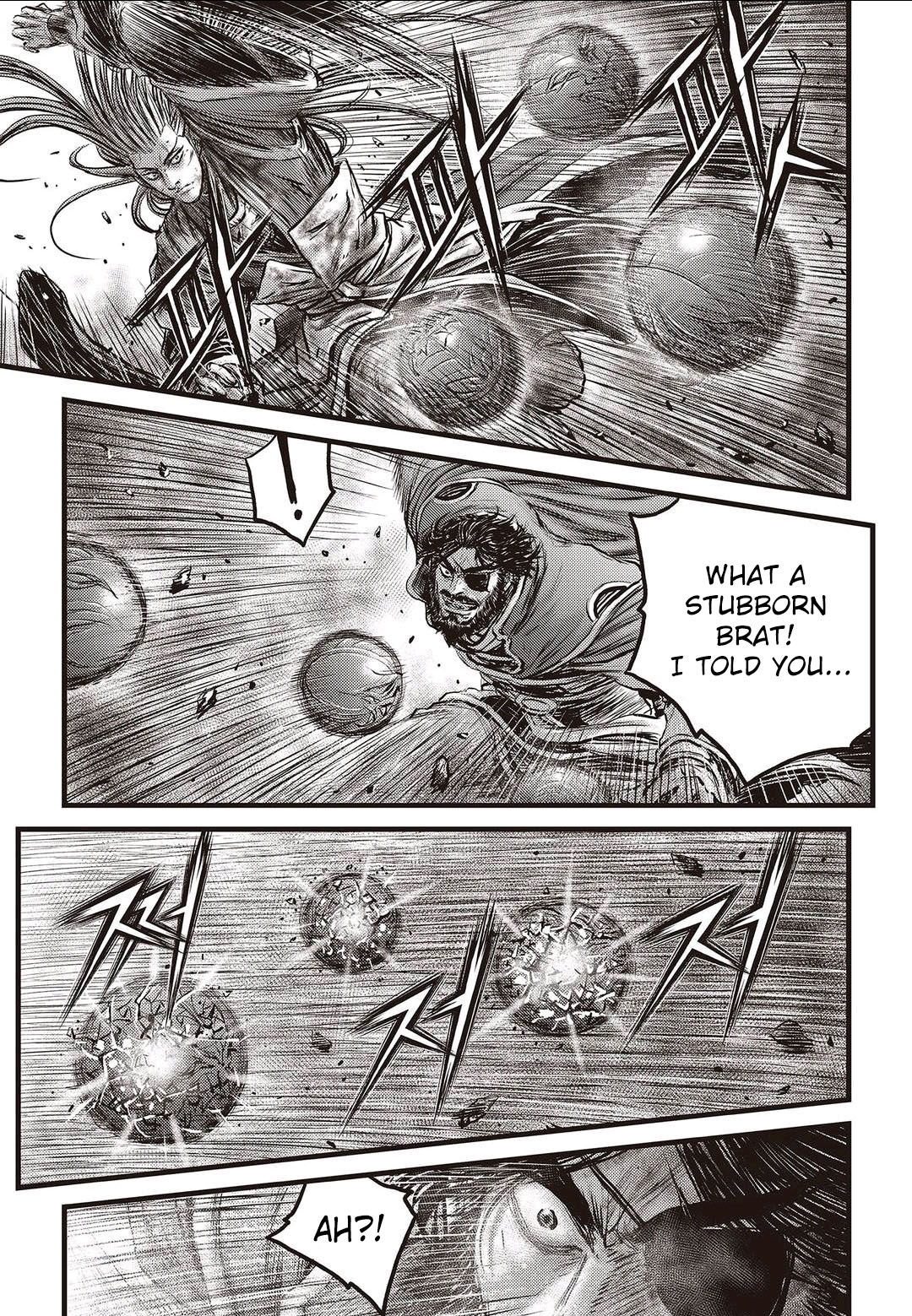 Page 16 of Chapter 569
