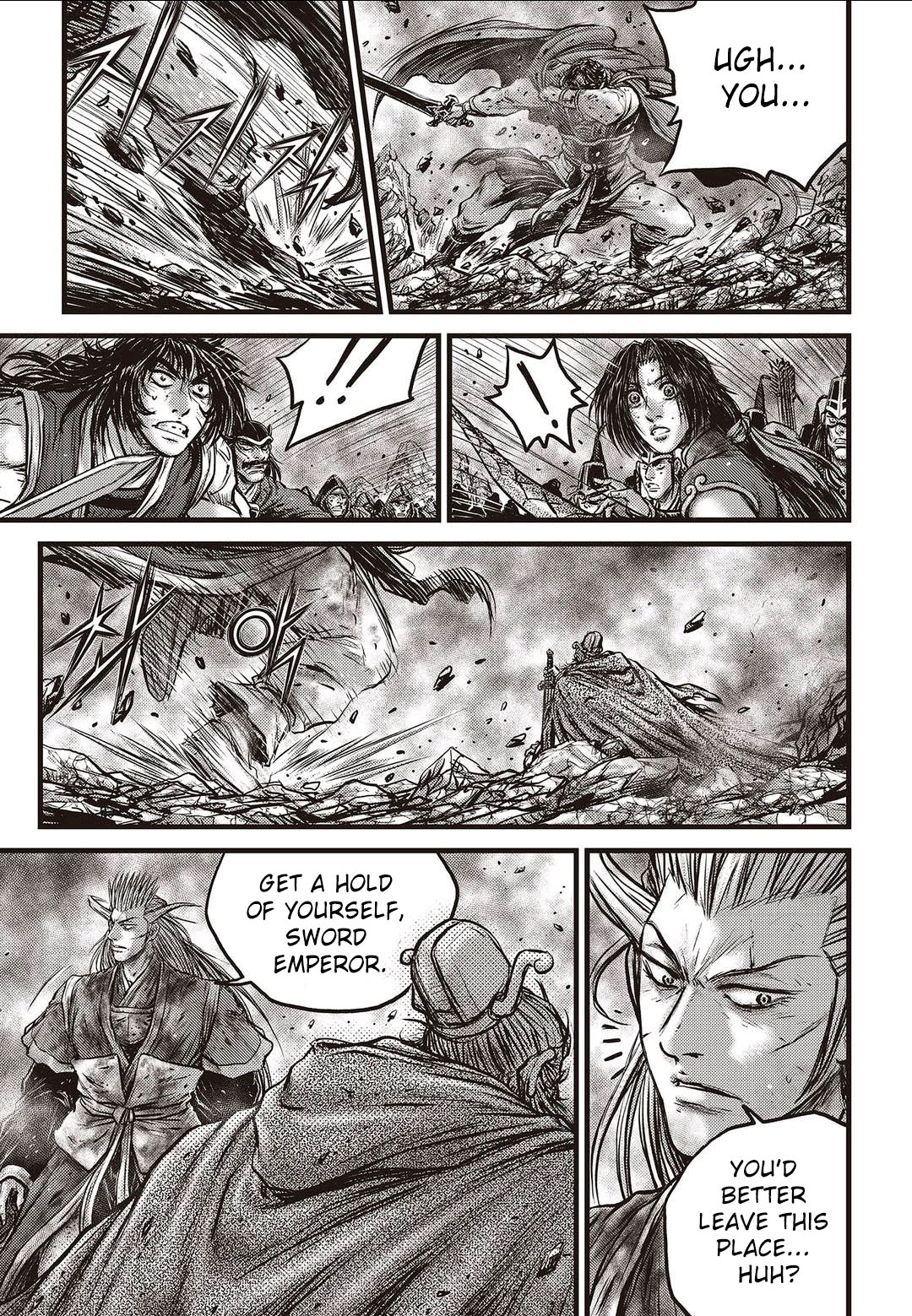 Page 18 of Chapter 569