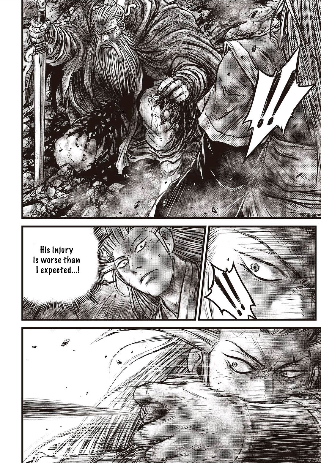 Page 19 of Chapter 569