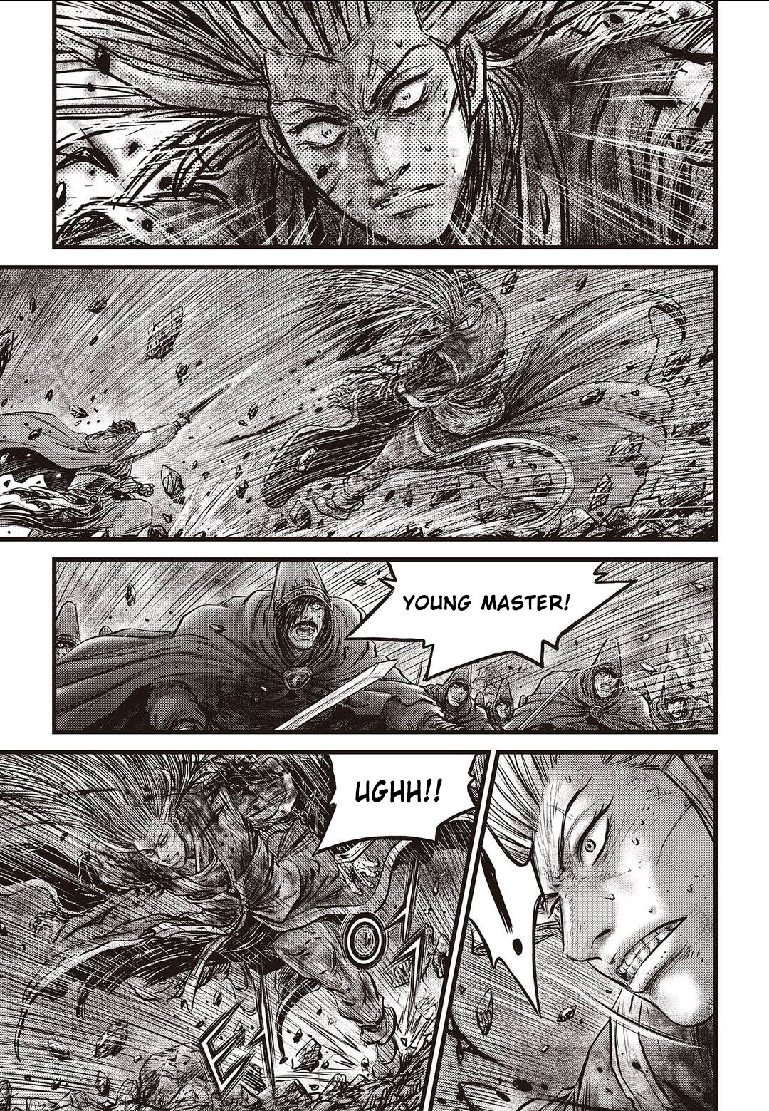 Page 2 of Chapter 570
