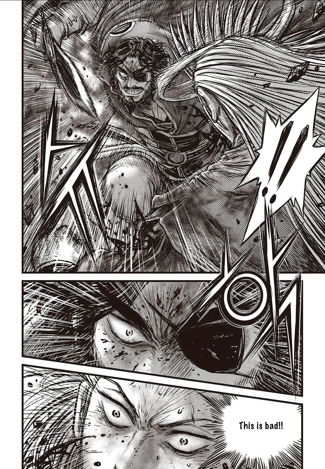 Page 3 of Chapter 570