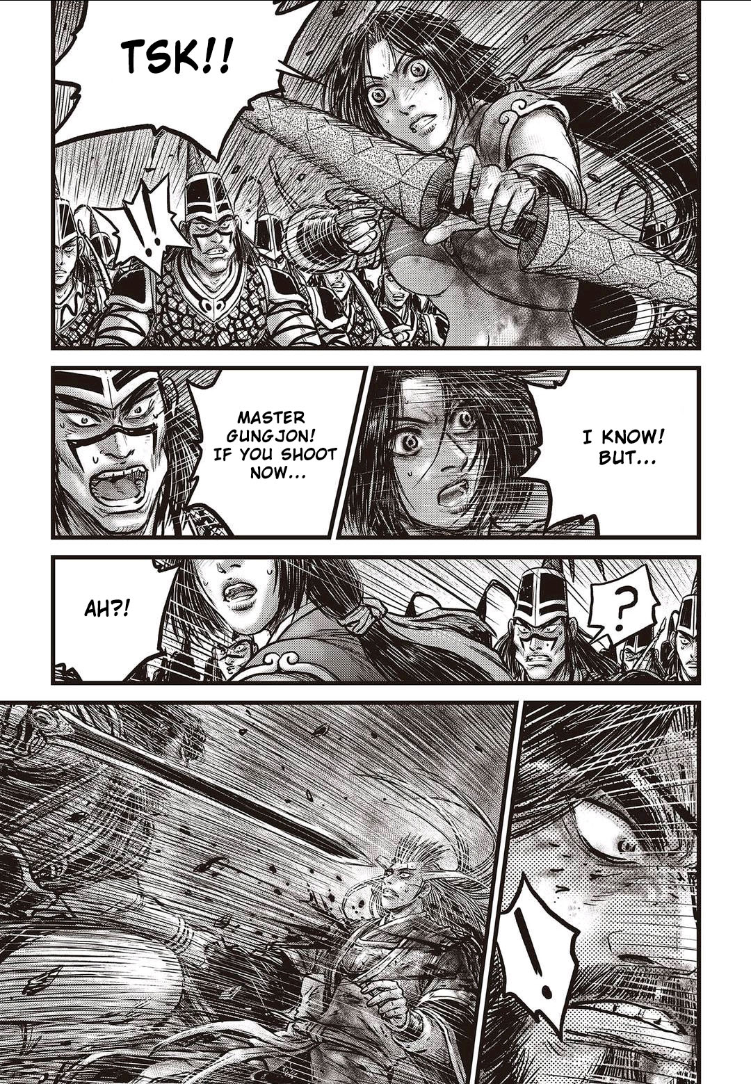 Page 4 of Chapter 570