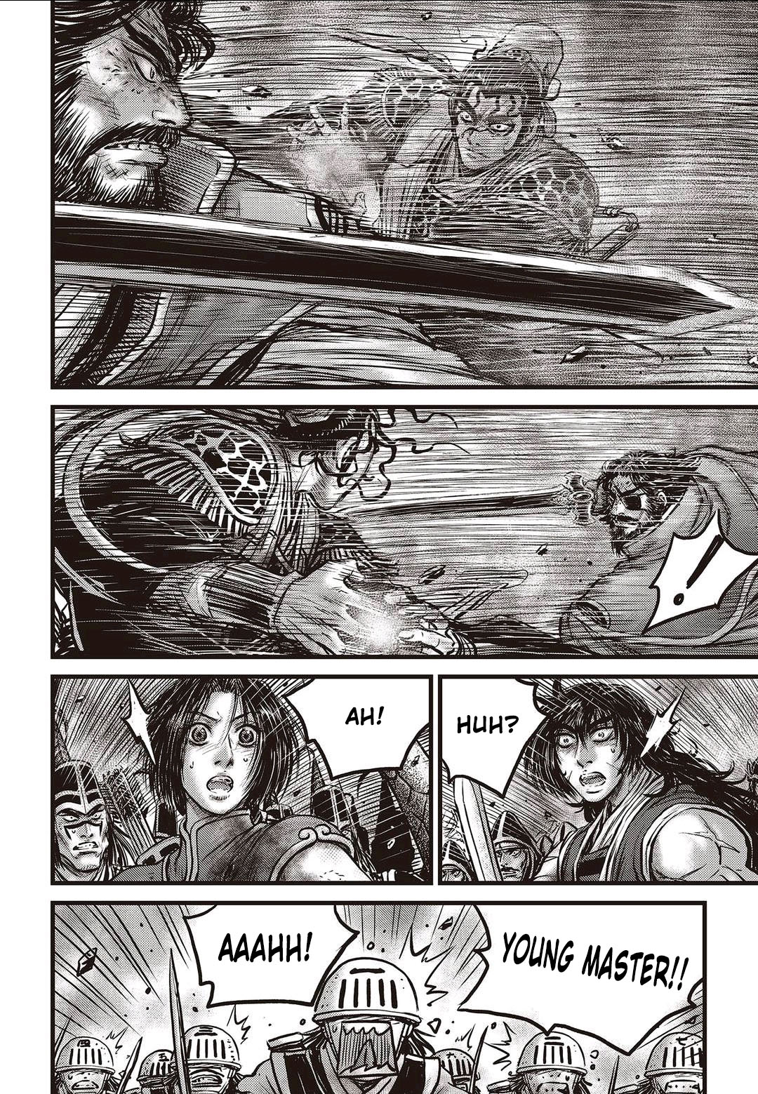 Page 5 of Chapter 570