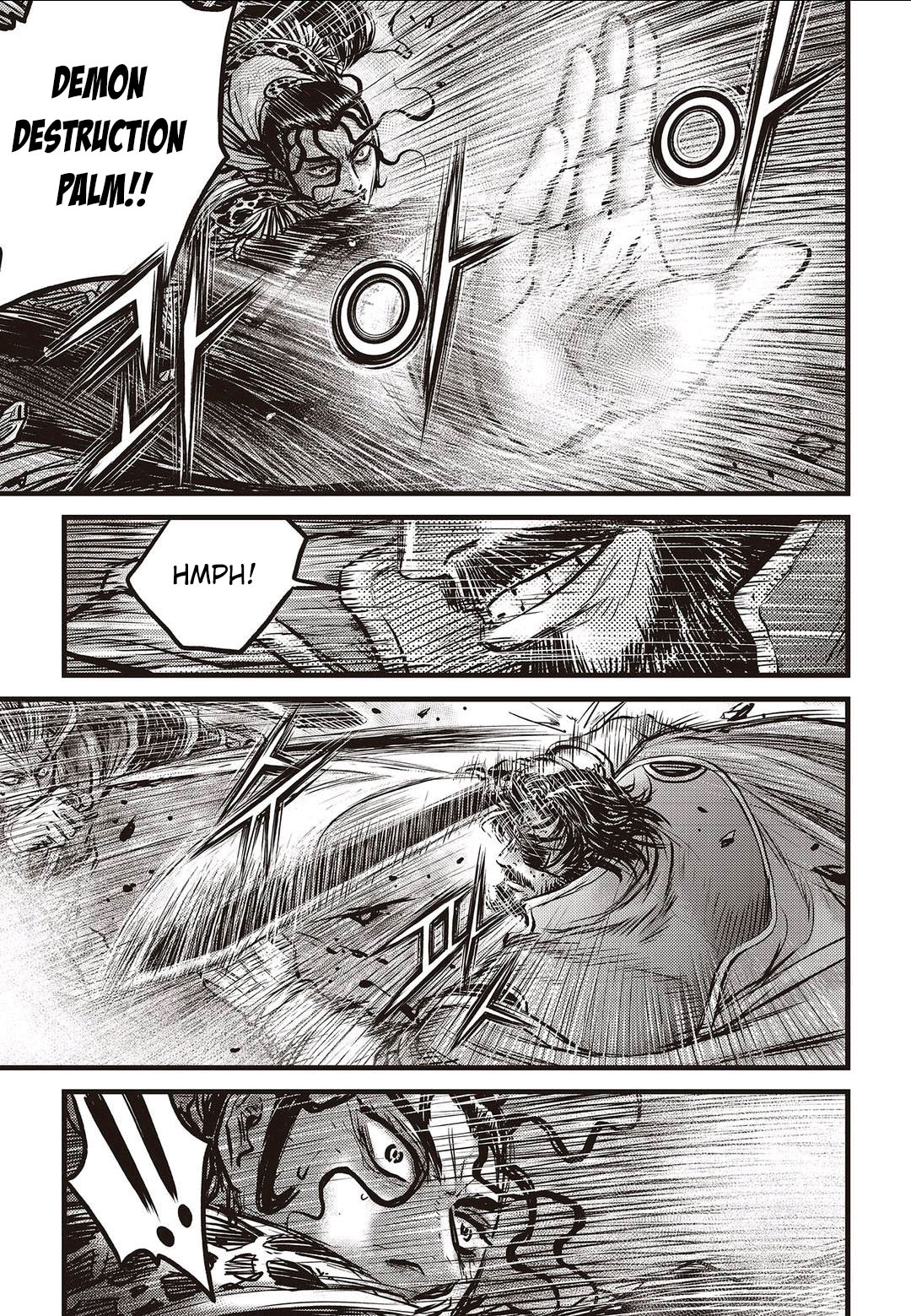 Page 6 of Chapter 570