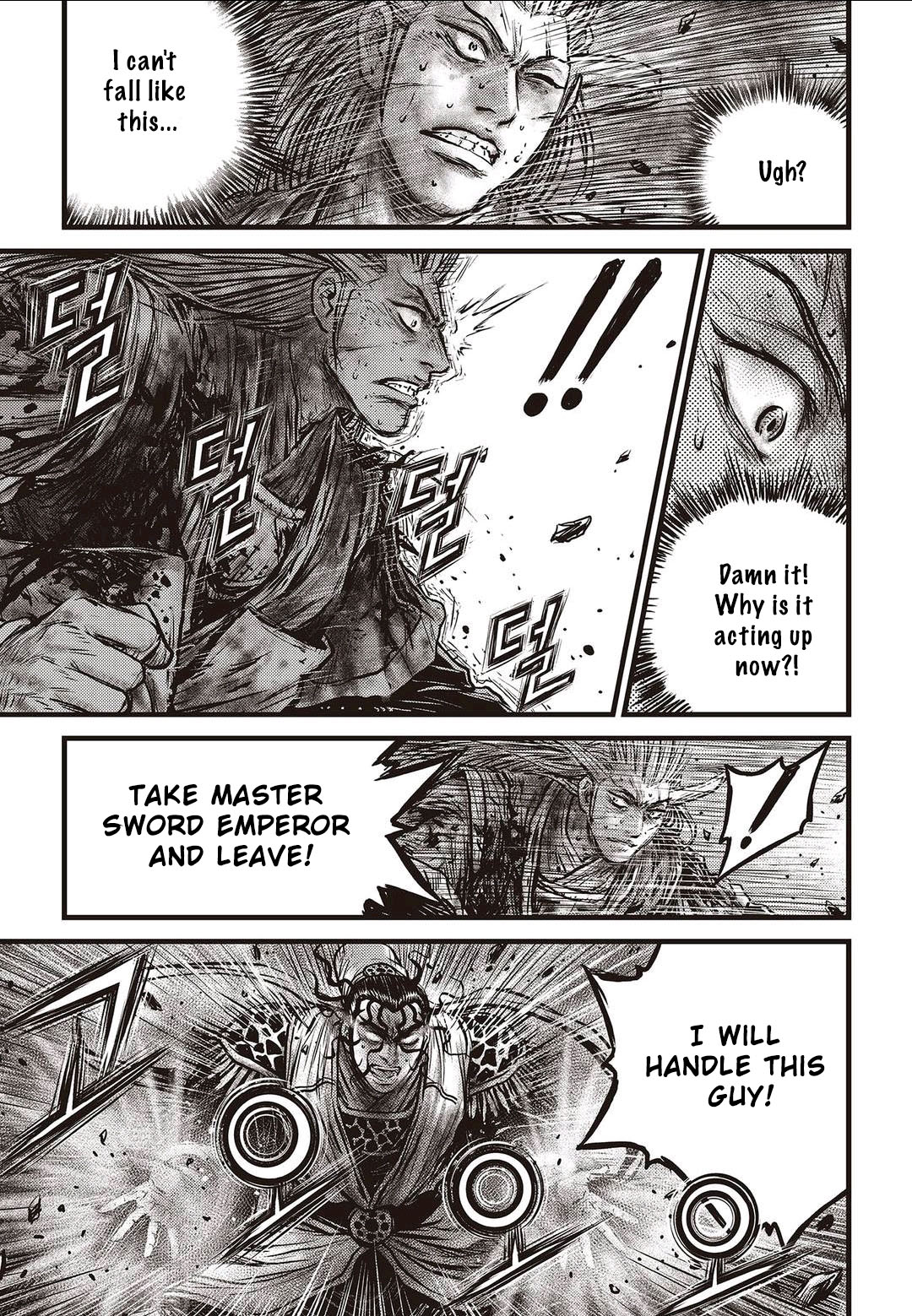 Page 8 of Chapter 570