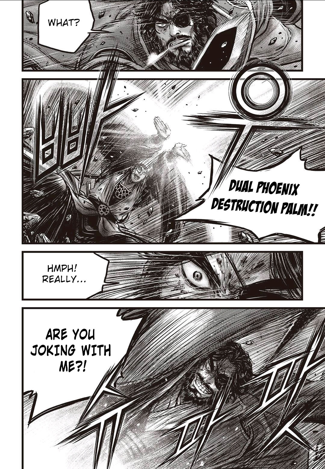 Page 9 of Chapter 570