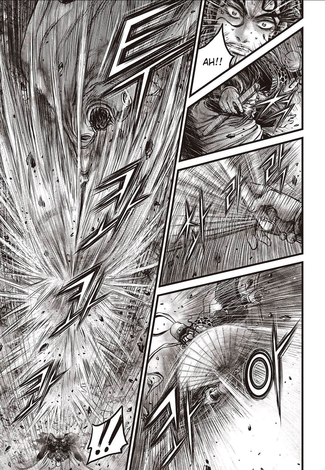 Page 10 of Chapter 570