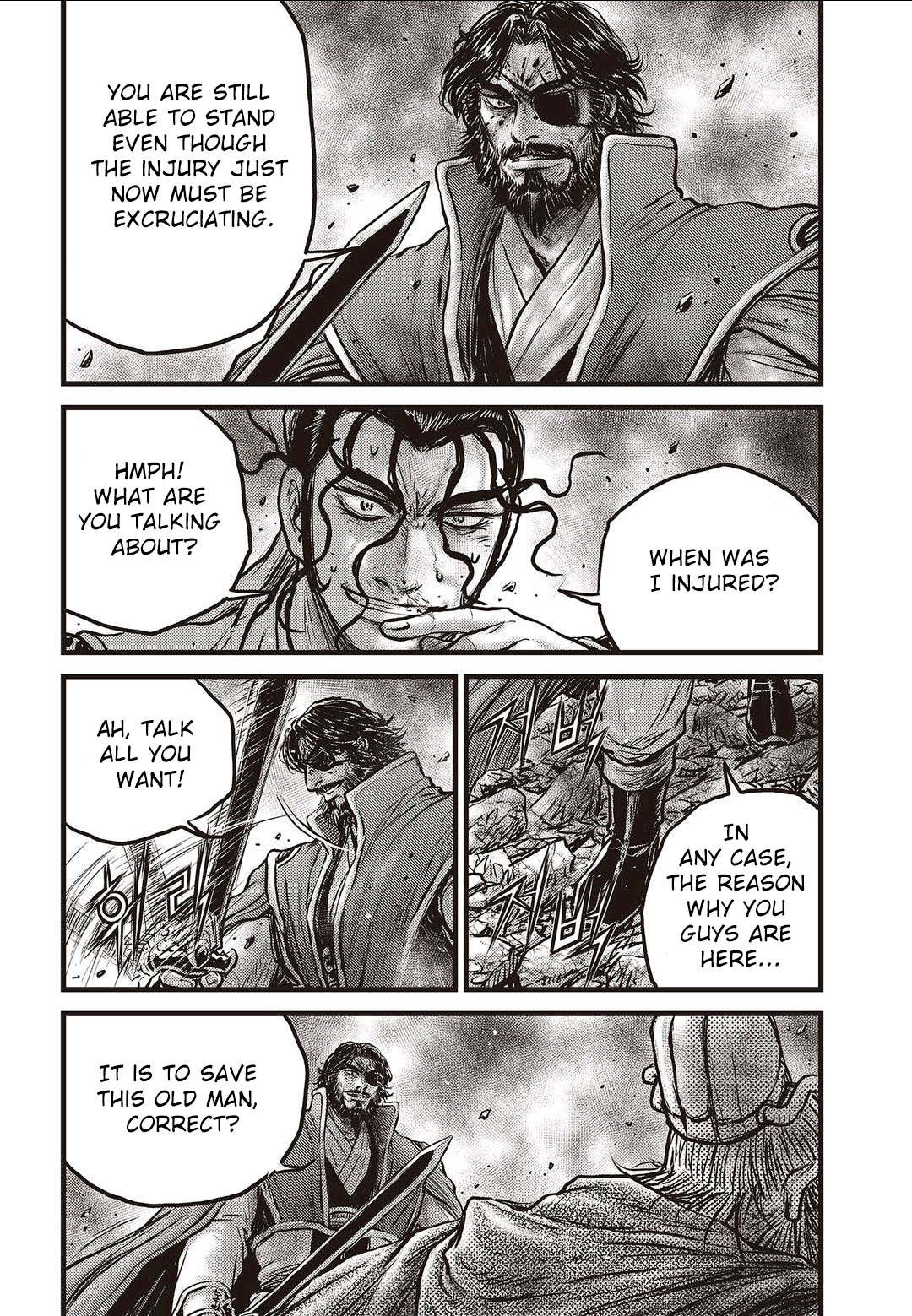 Page 13 of Chapter 570
