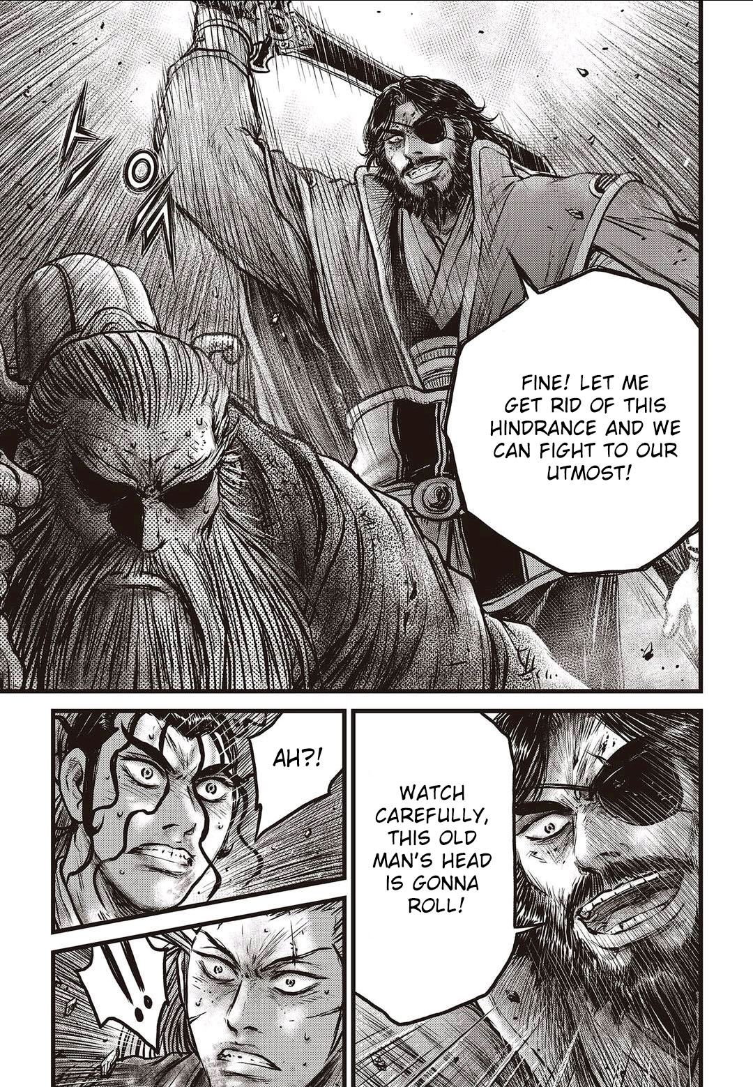 Page 14 of Chapter 570
