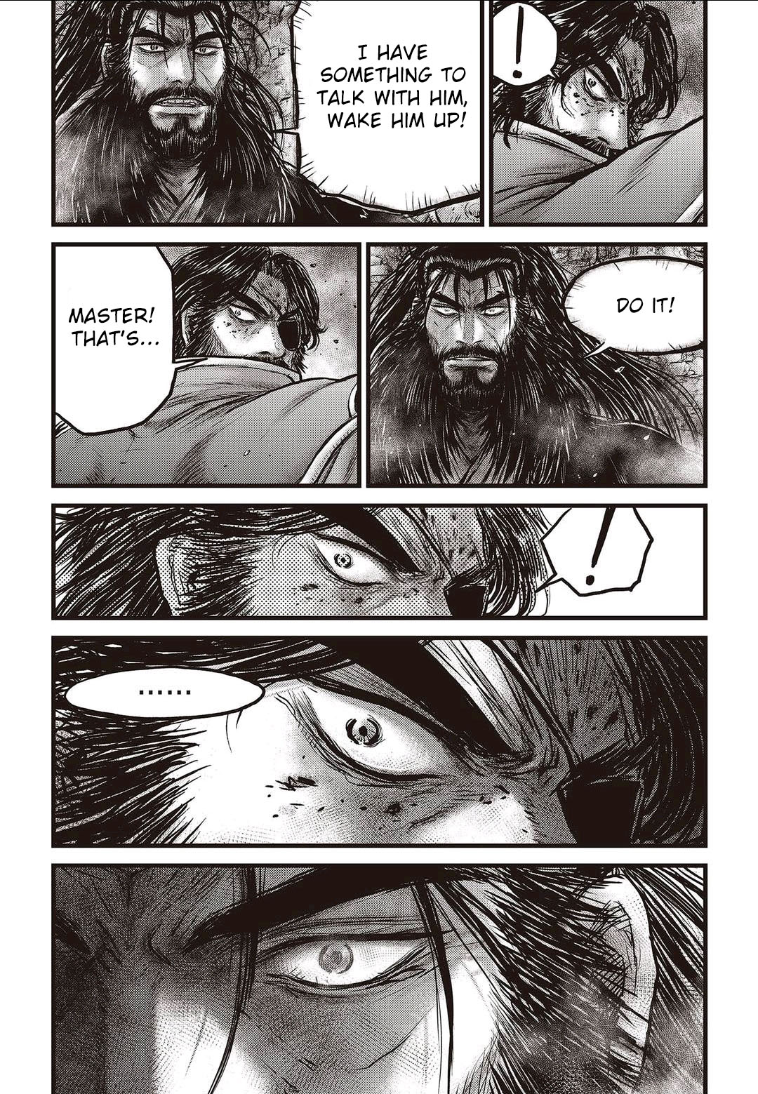 Page 16 of Chapter 570