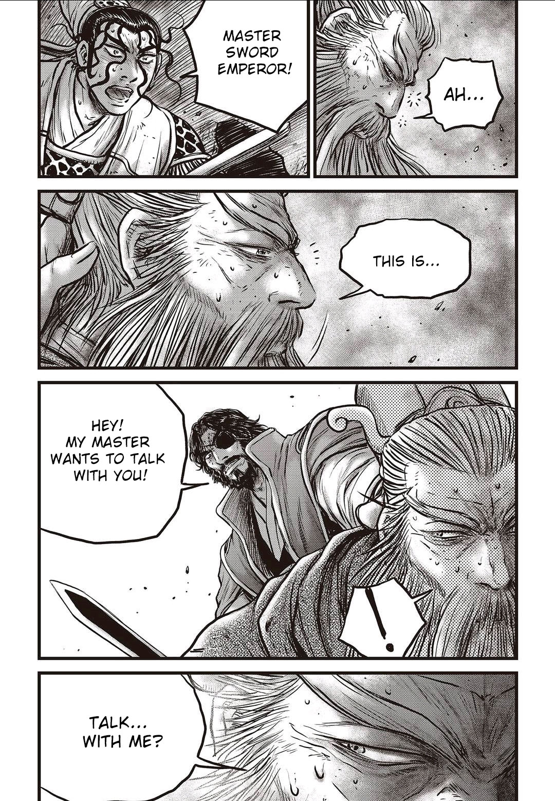 Page 18 of Chapter 570