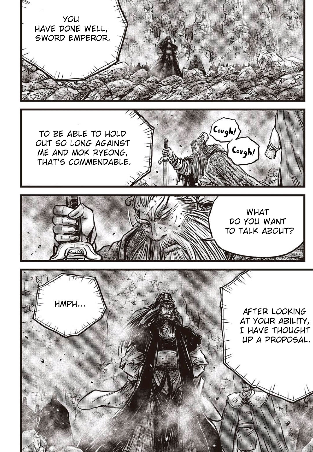 Page 19 of Chapter 570