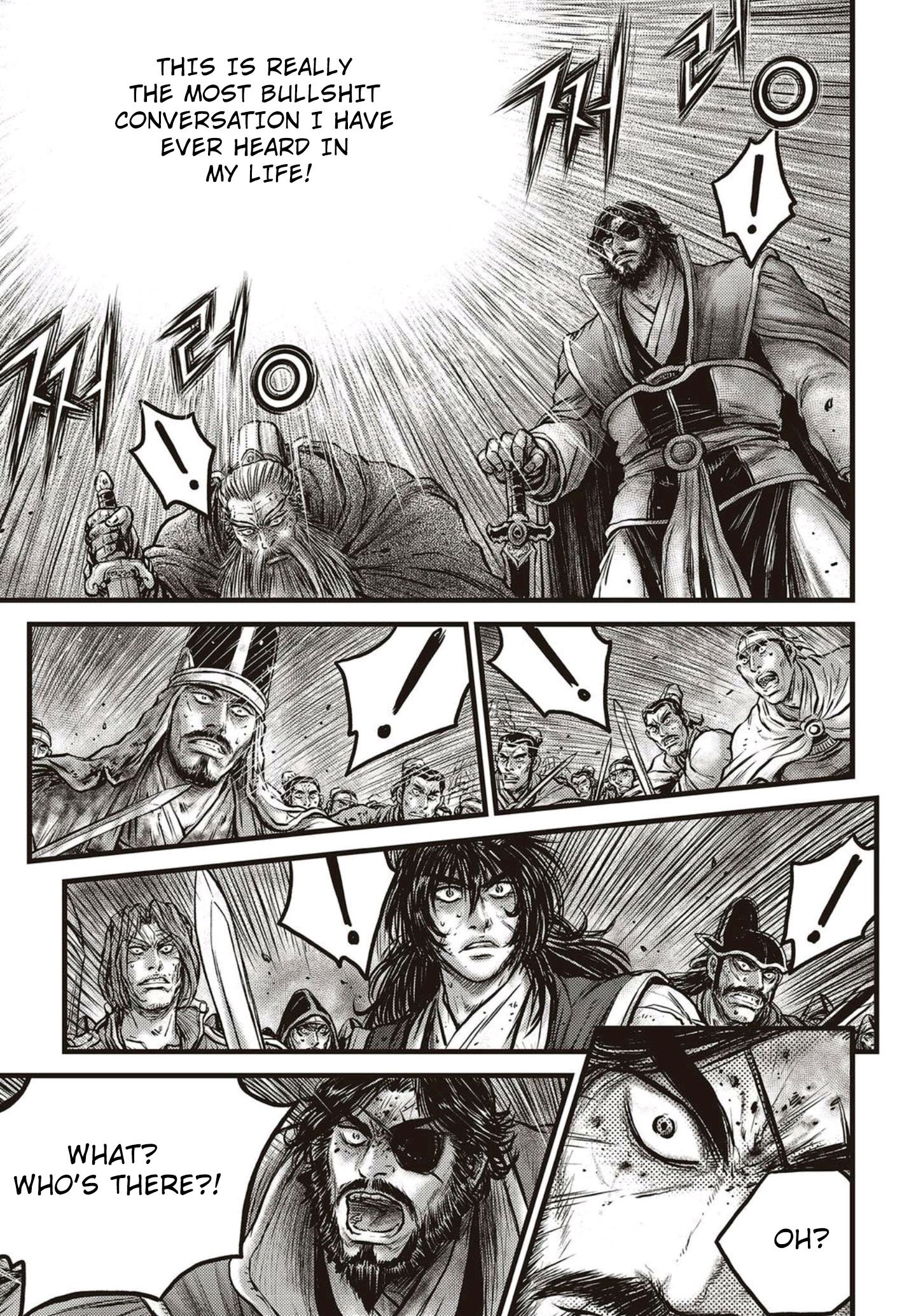 Page 8 of Chapter 571