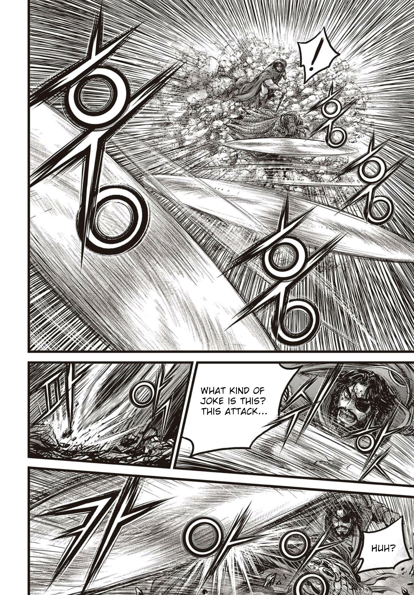 Page 9 of Chapter 571