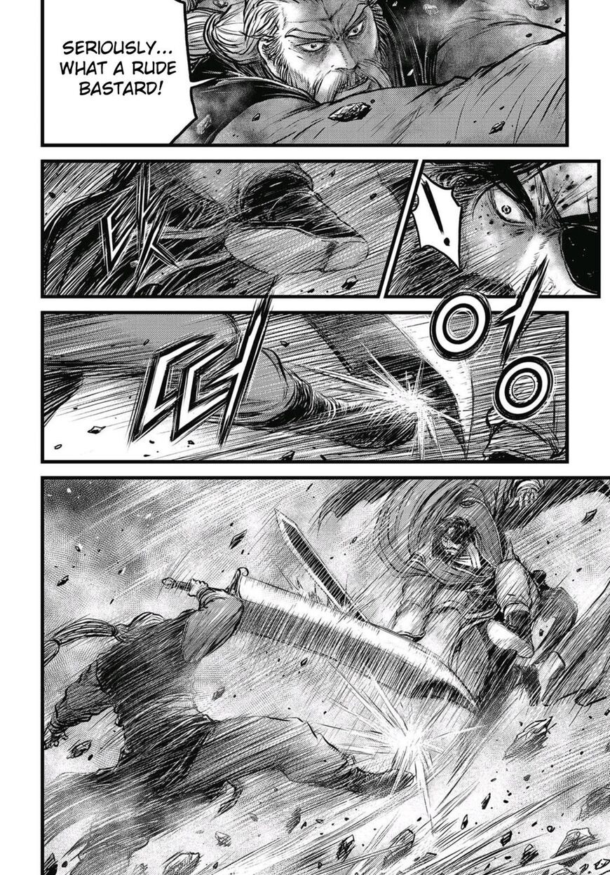 Page 9 of Chapter 572