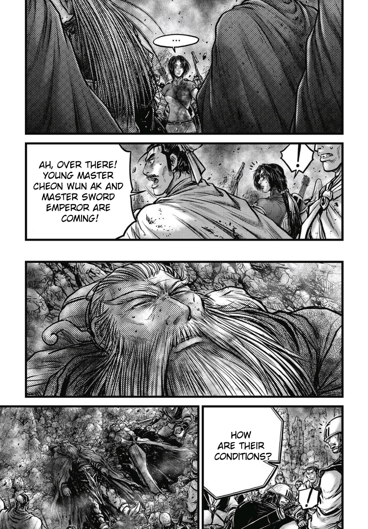 Page 2 of Chapter 573