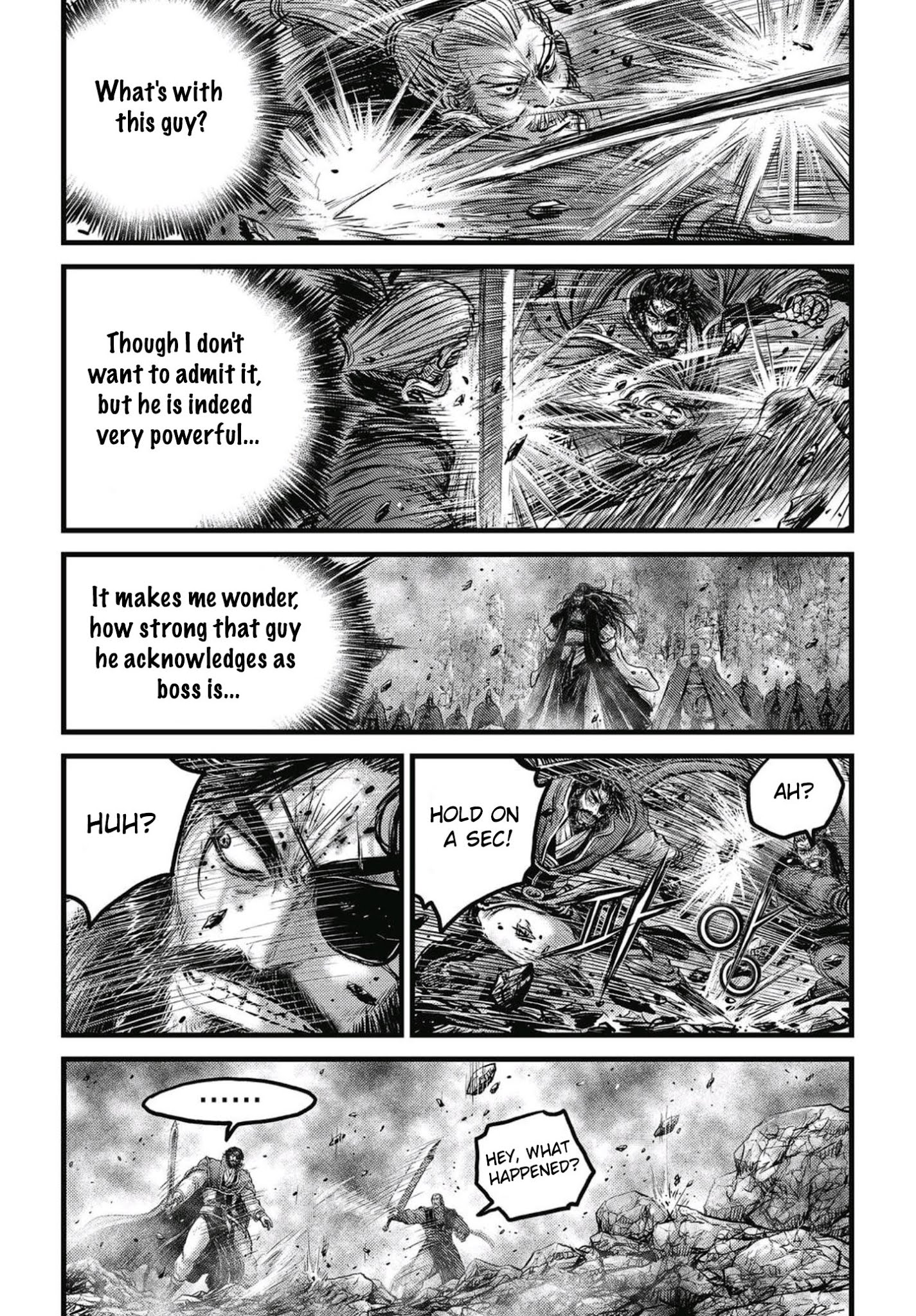Page 9 of Chapter 573