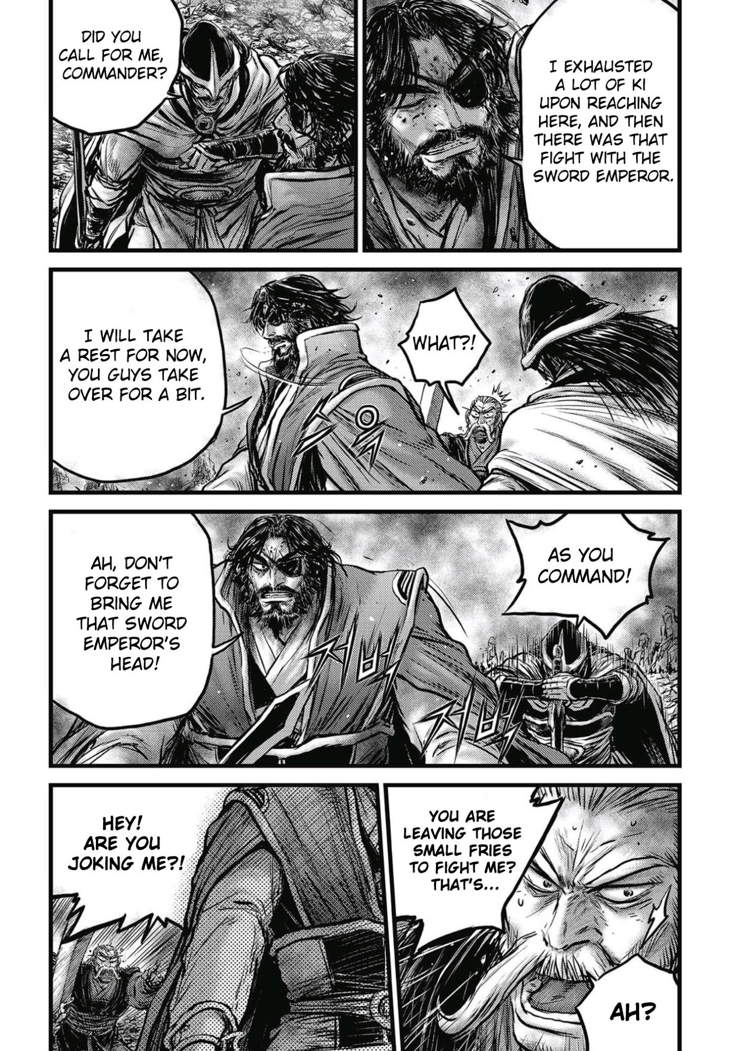 Page 11 of Chapter 573