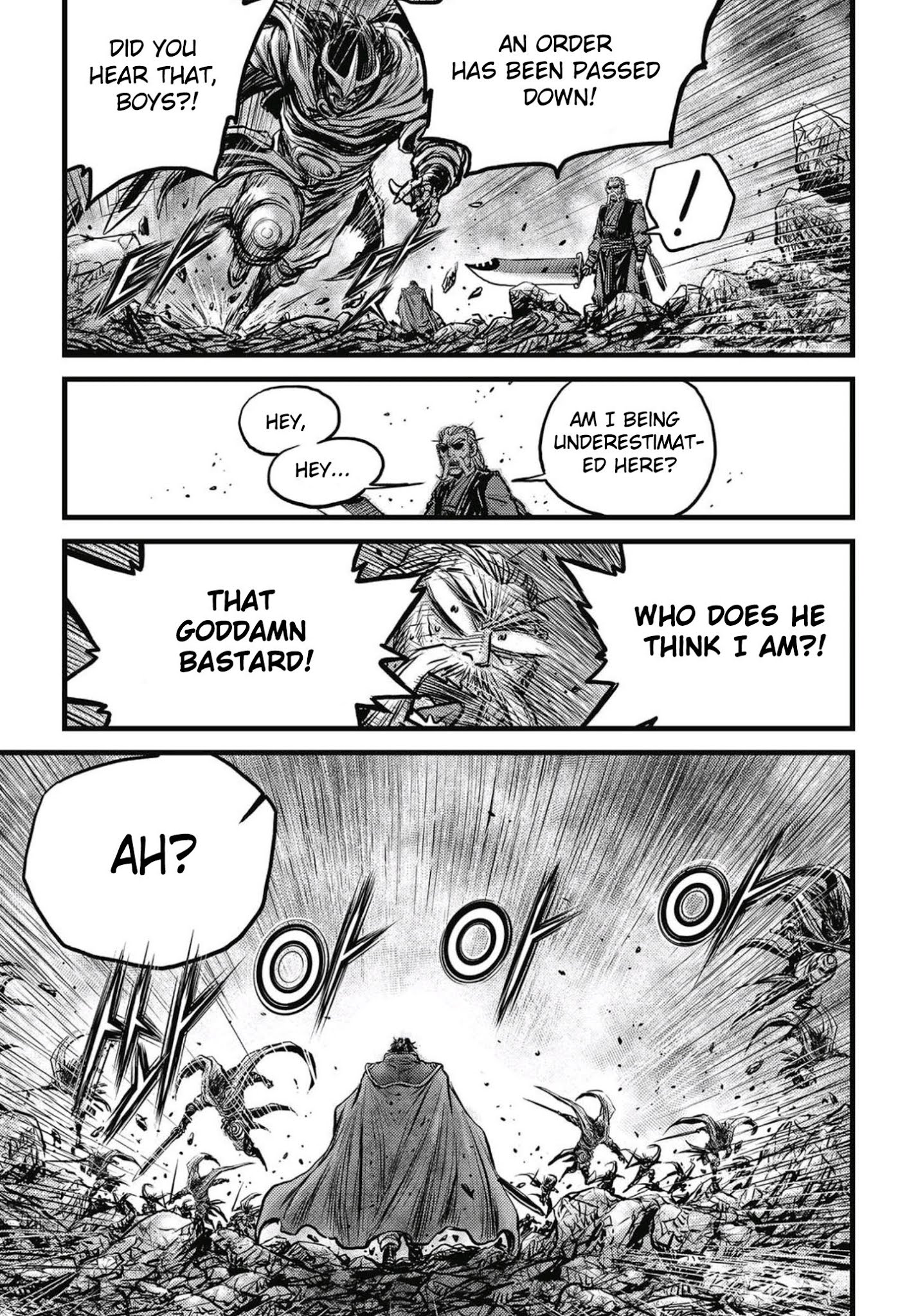 Page 12 of Chapter 573