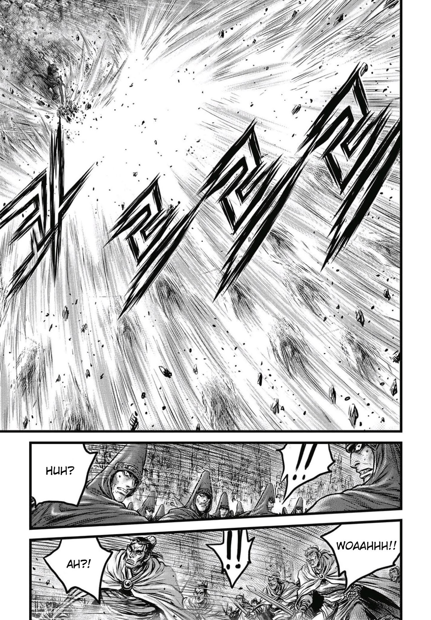 Page 16 of Chapter 573