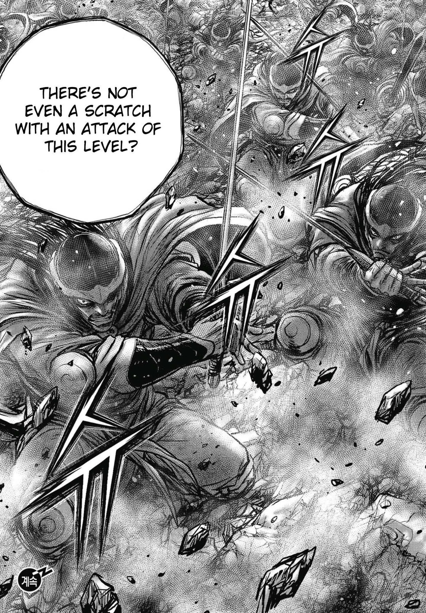 Page 18 of Chapter 573