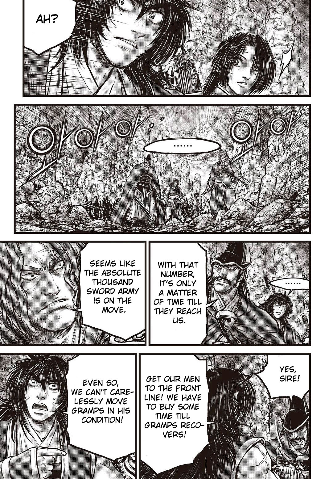 Page 8 of Chapter 574