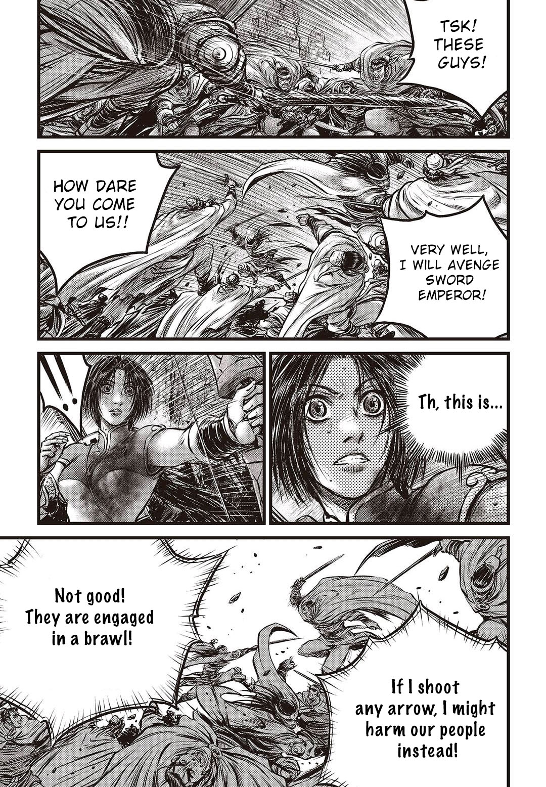 Page 10 of Chapter 575