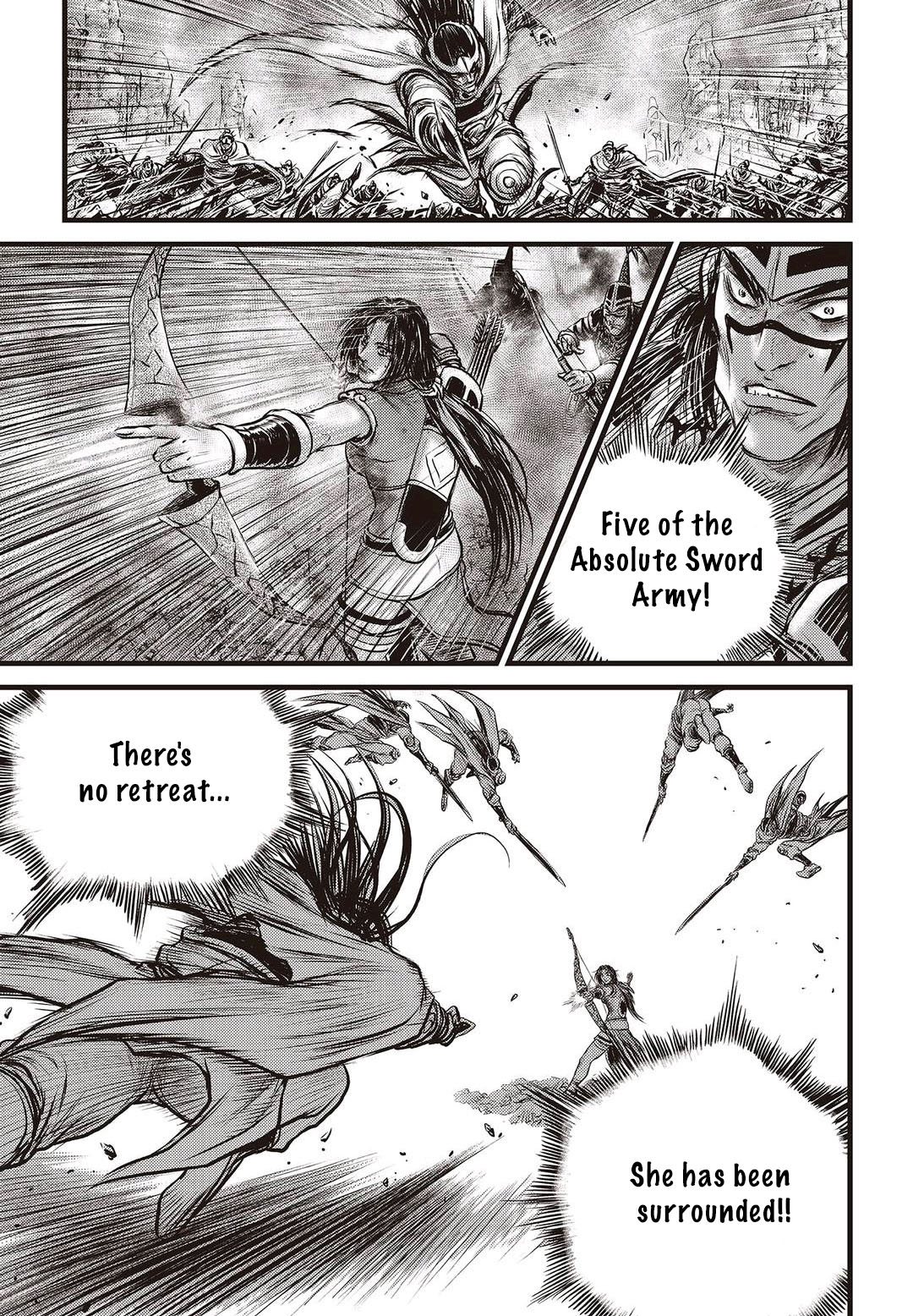 Page 14 of Chapter 575