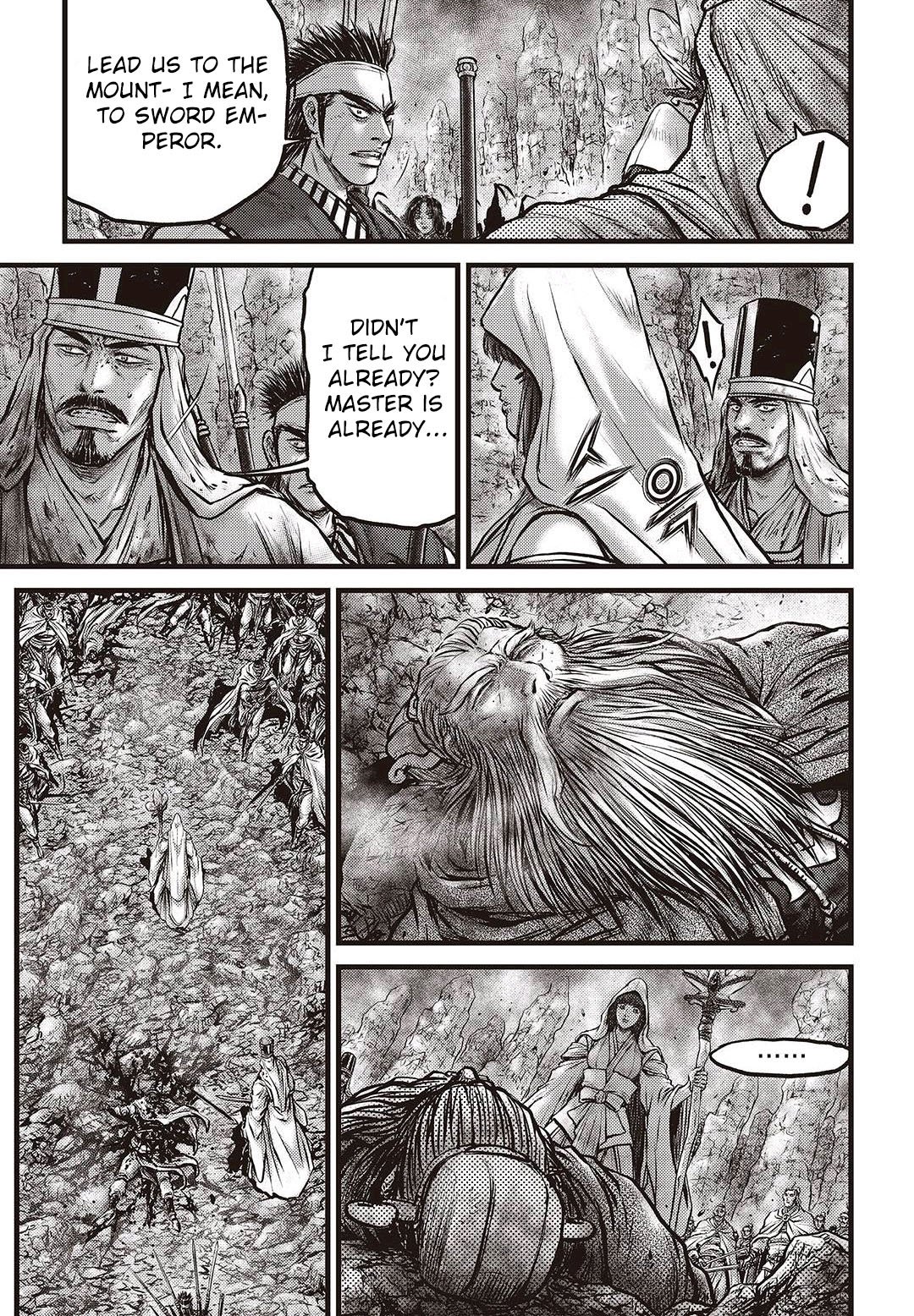 Page 9 of Chapter 576