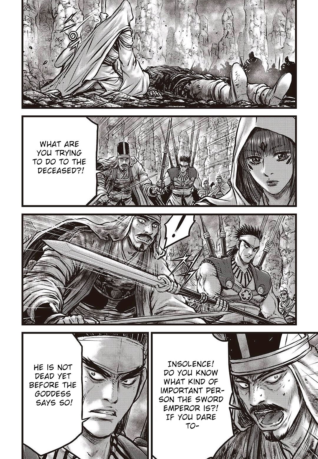 Page 10 of Chapter 576