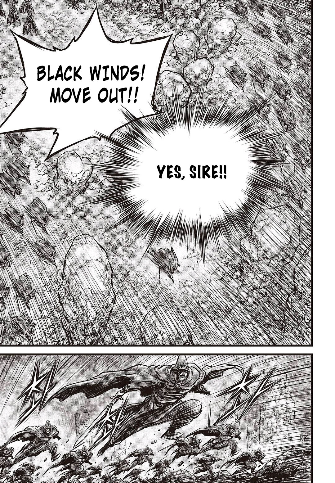 Page 19 of Chapter 576