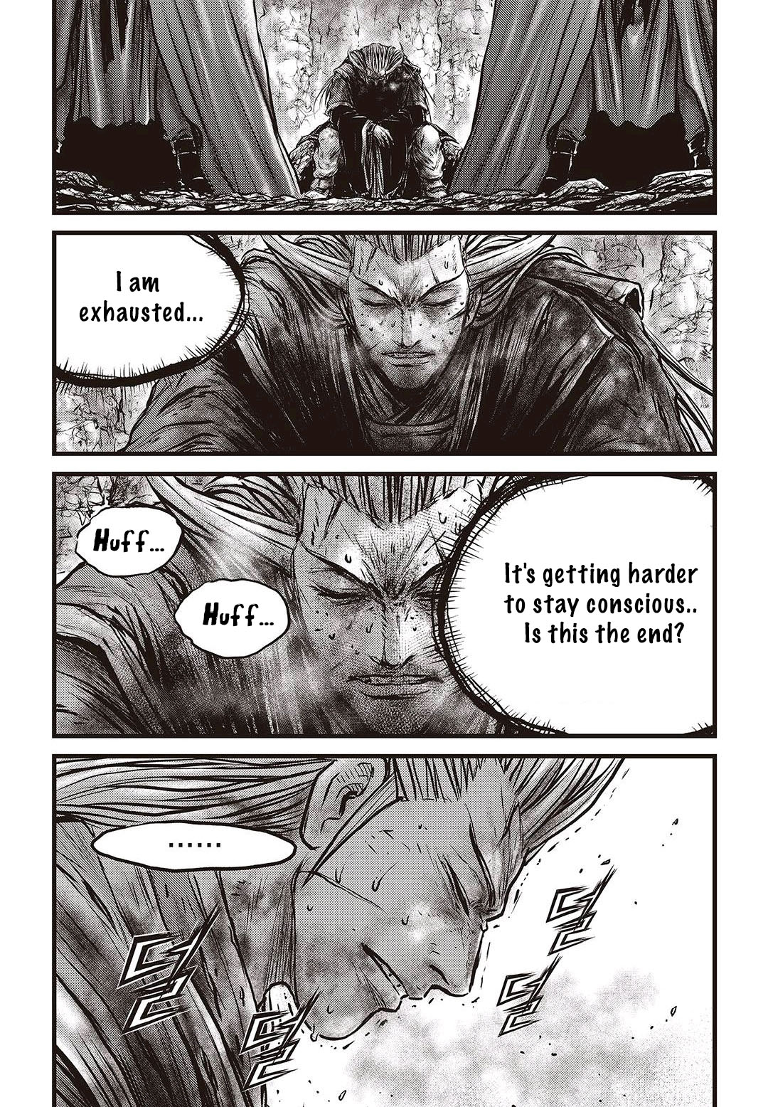 Page 20 of Chapter 576