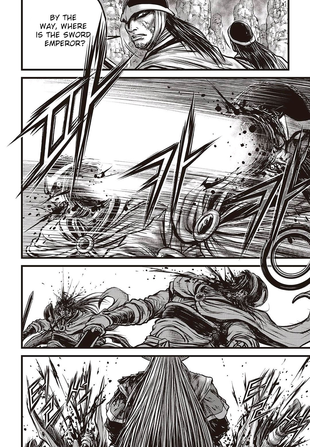 Page 24 of Chapter 576