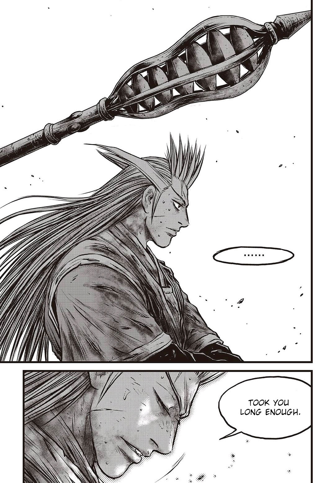 Page 25 of Chapter 576