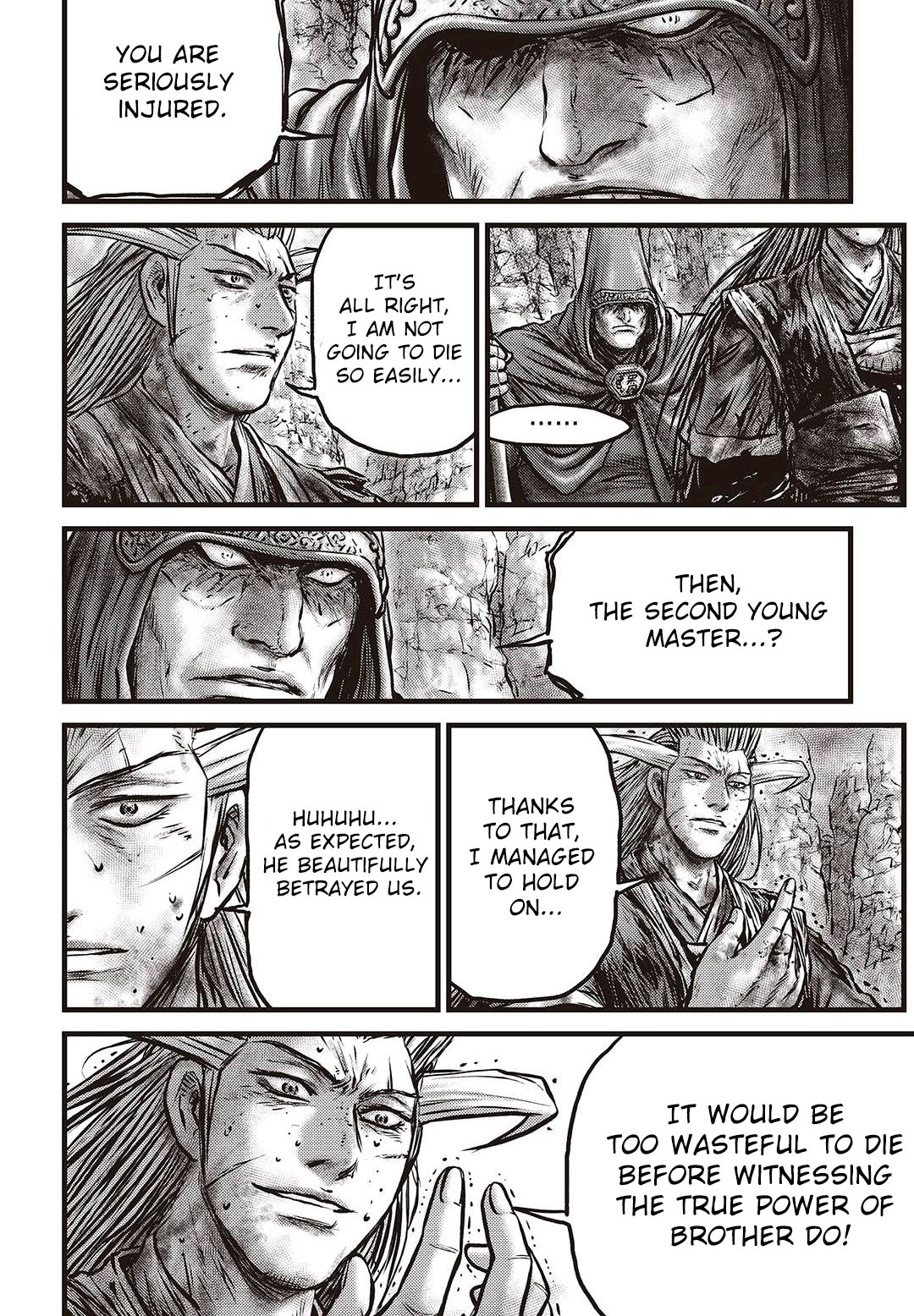 Page 28 of Chapter 576