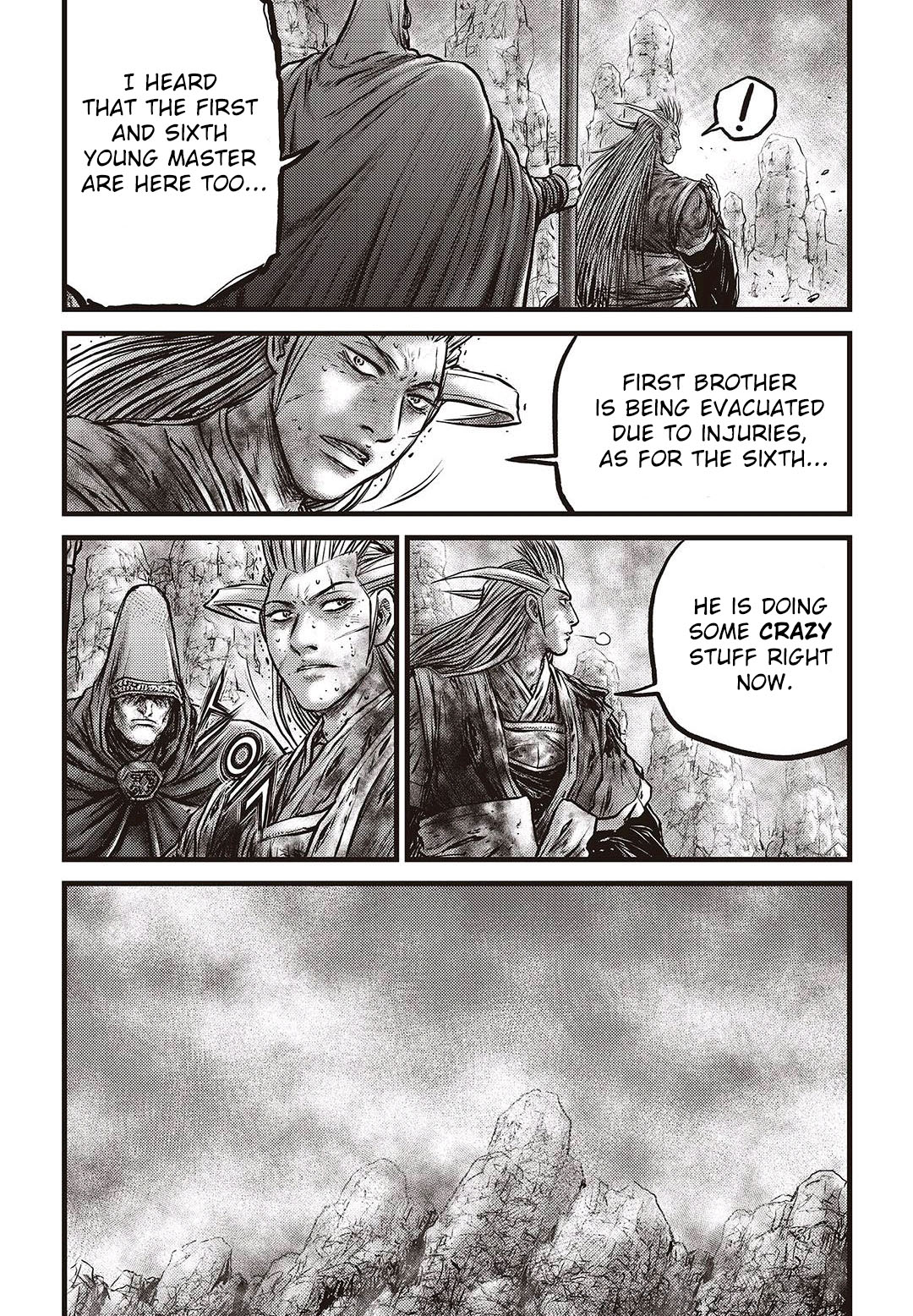 Page 29 of Chapter 576