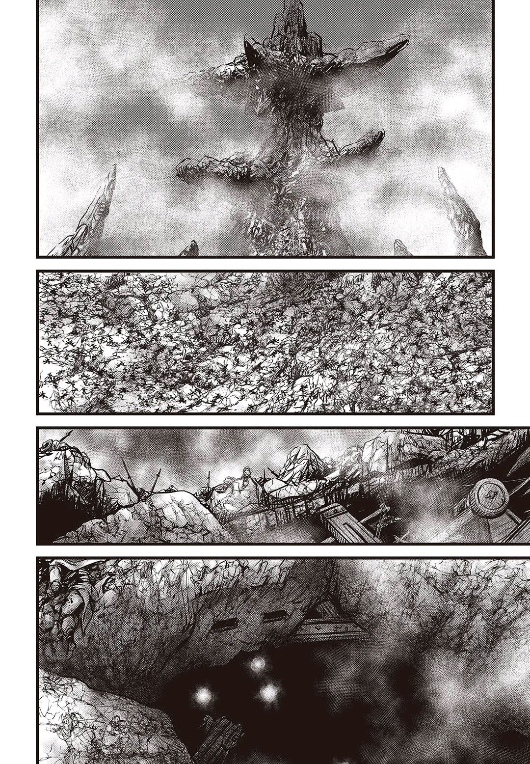 Page 30 of Chapter 576