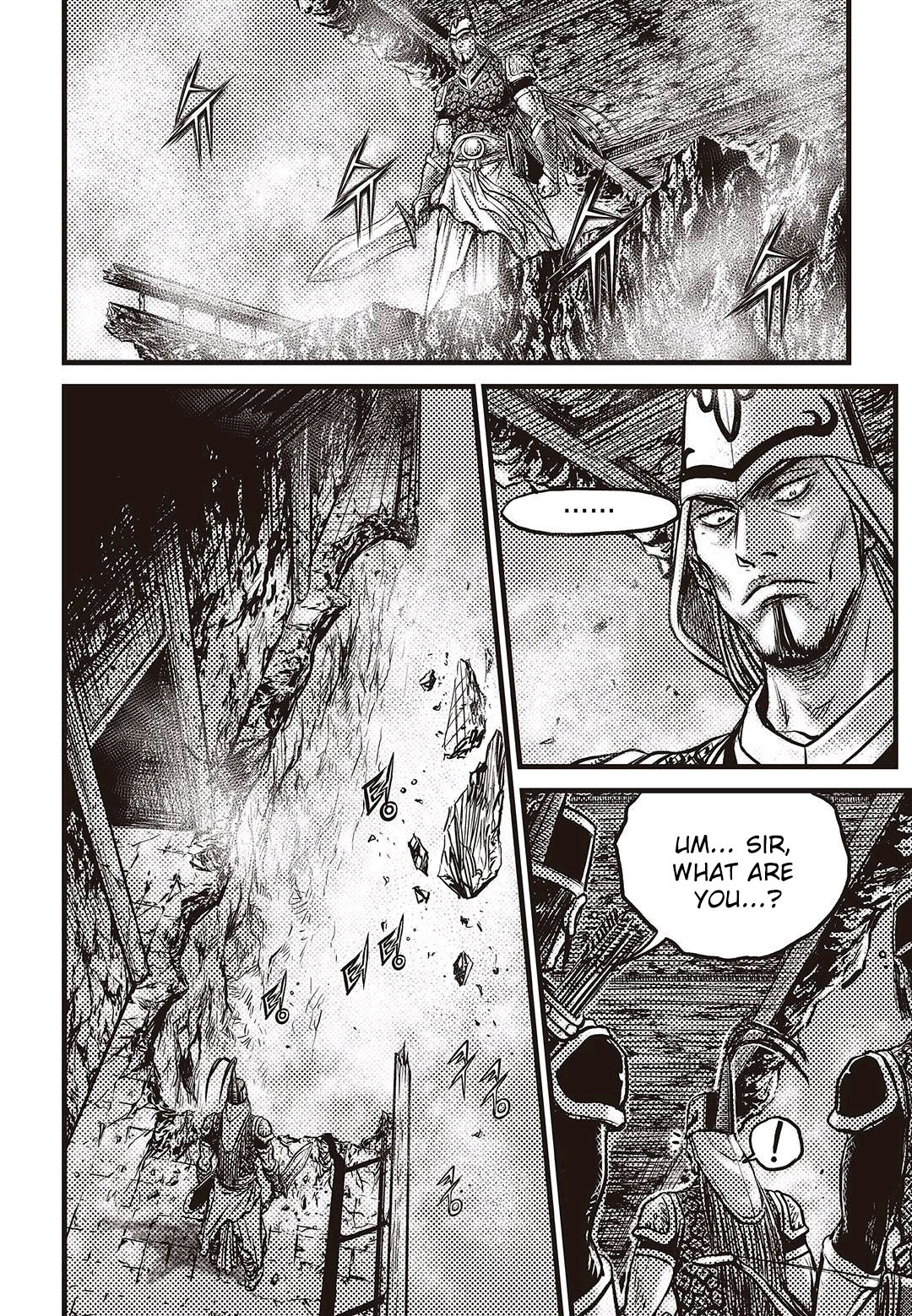 Page 19 of Chapter 577