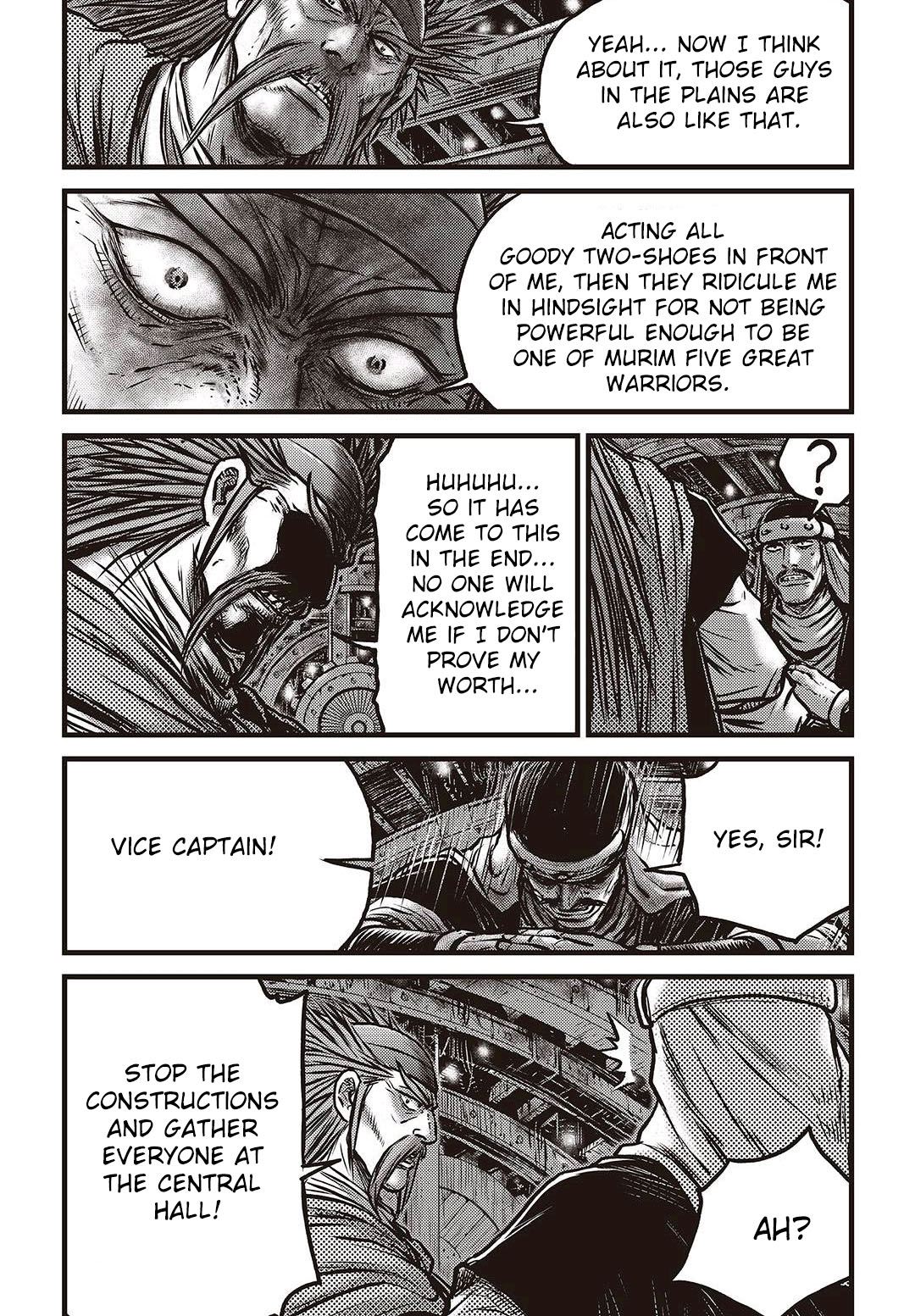 Page 7 of Chapter 578