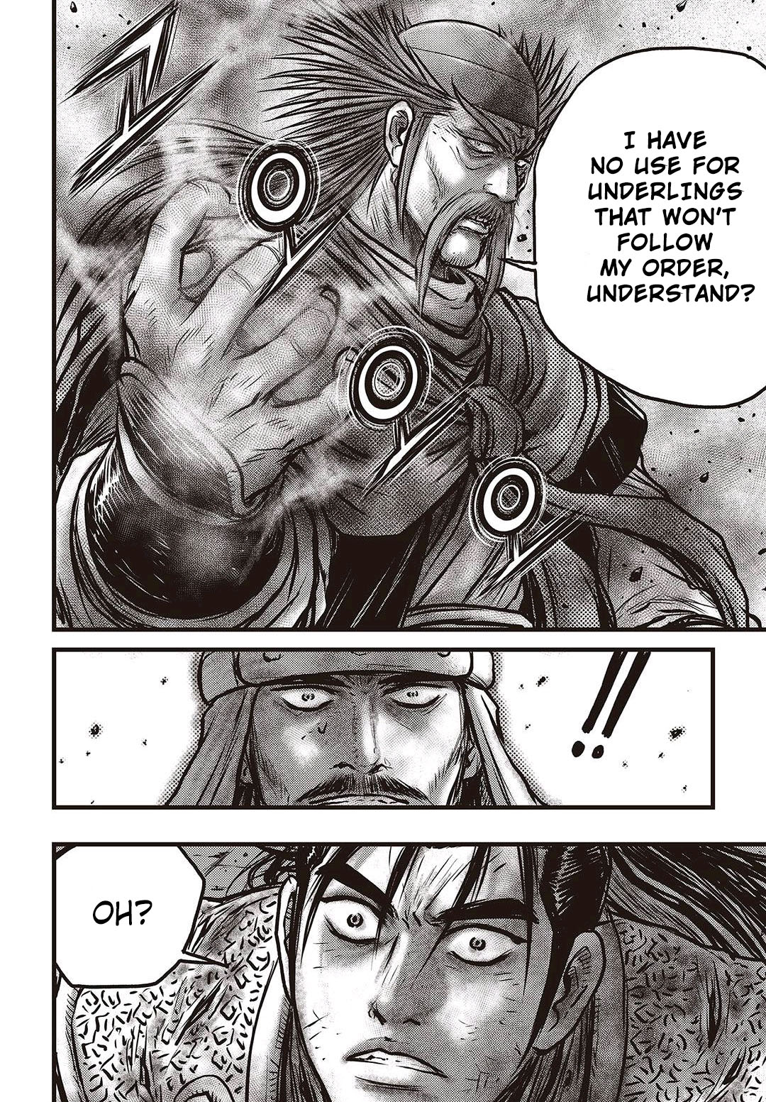 Page 9 of Chapter 578