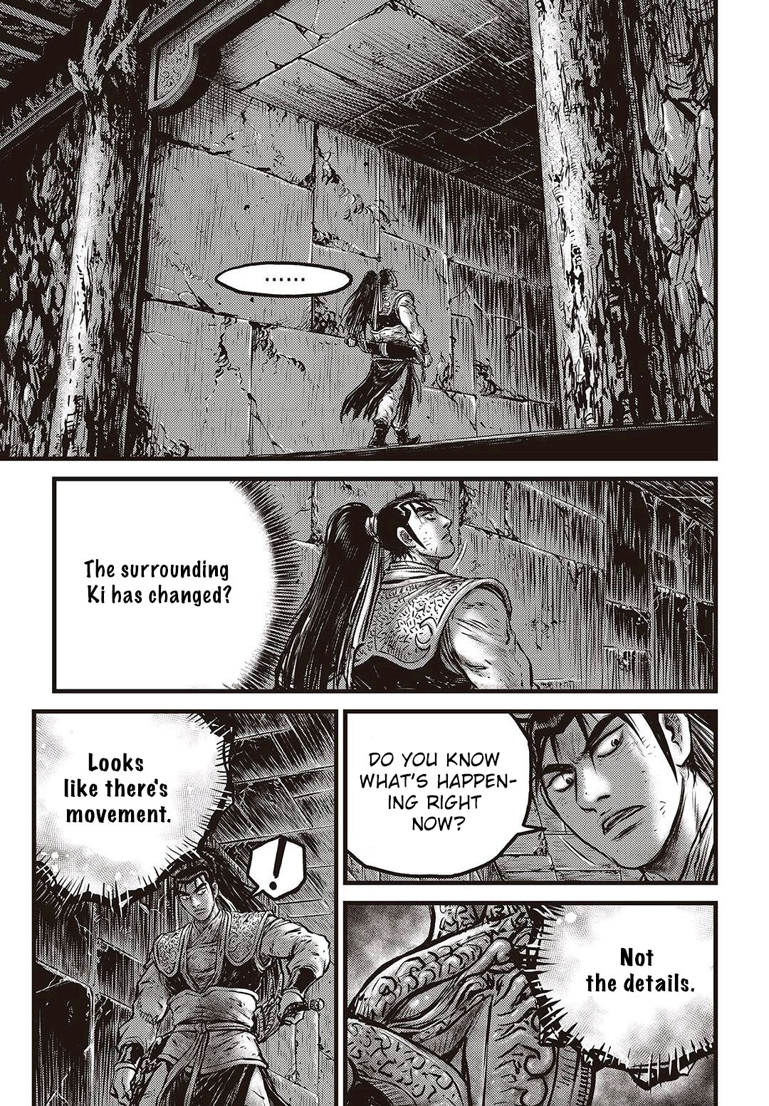 Page 10 of Chapter 578