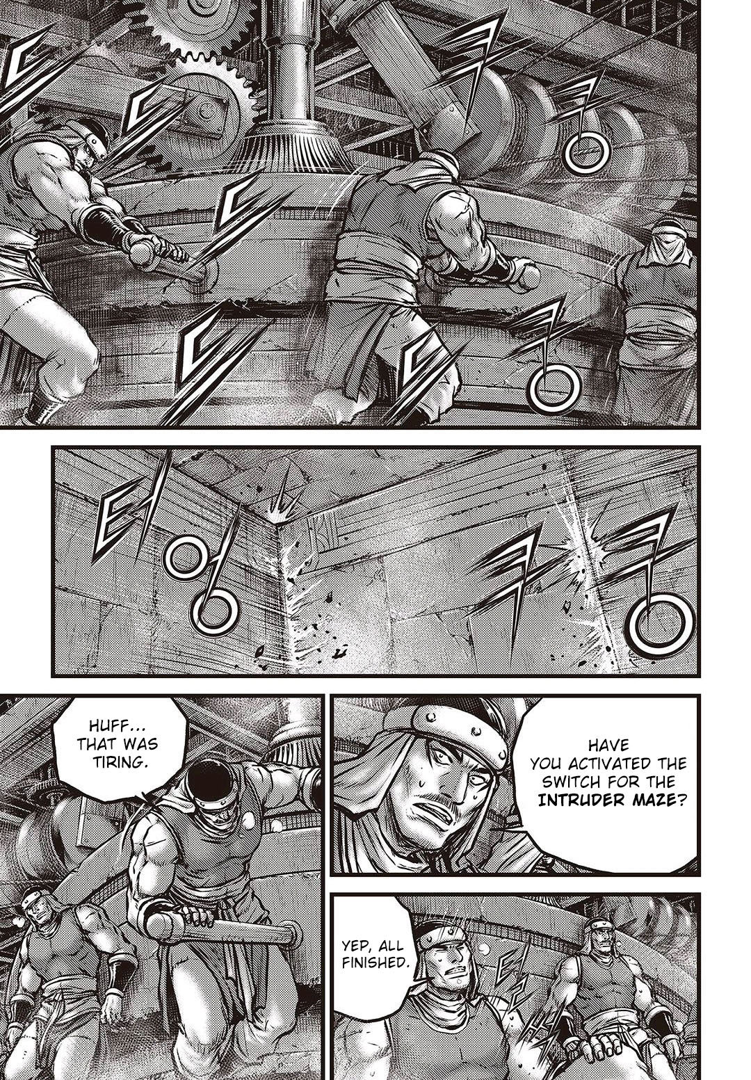 Page 12 of Chapter 578