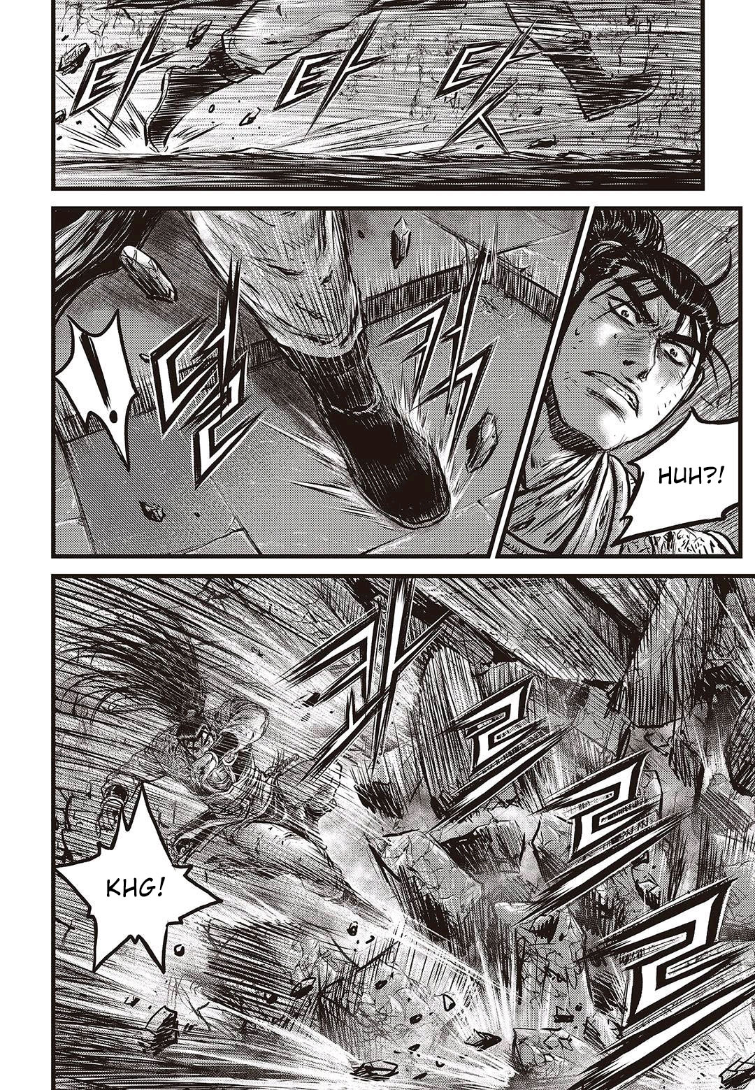 Page 6 of Chapter 579