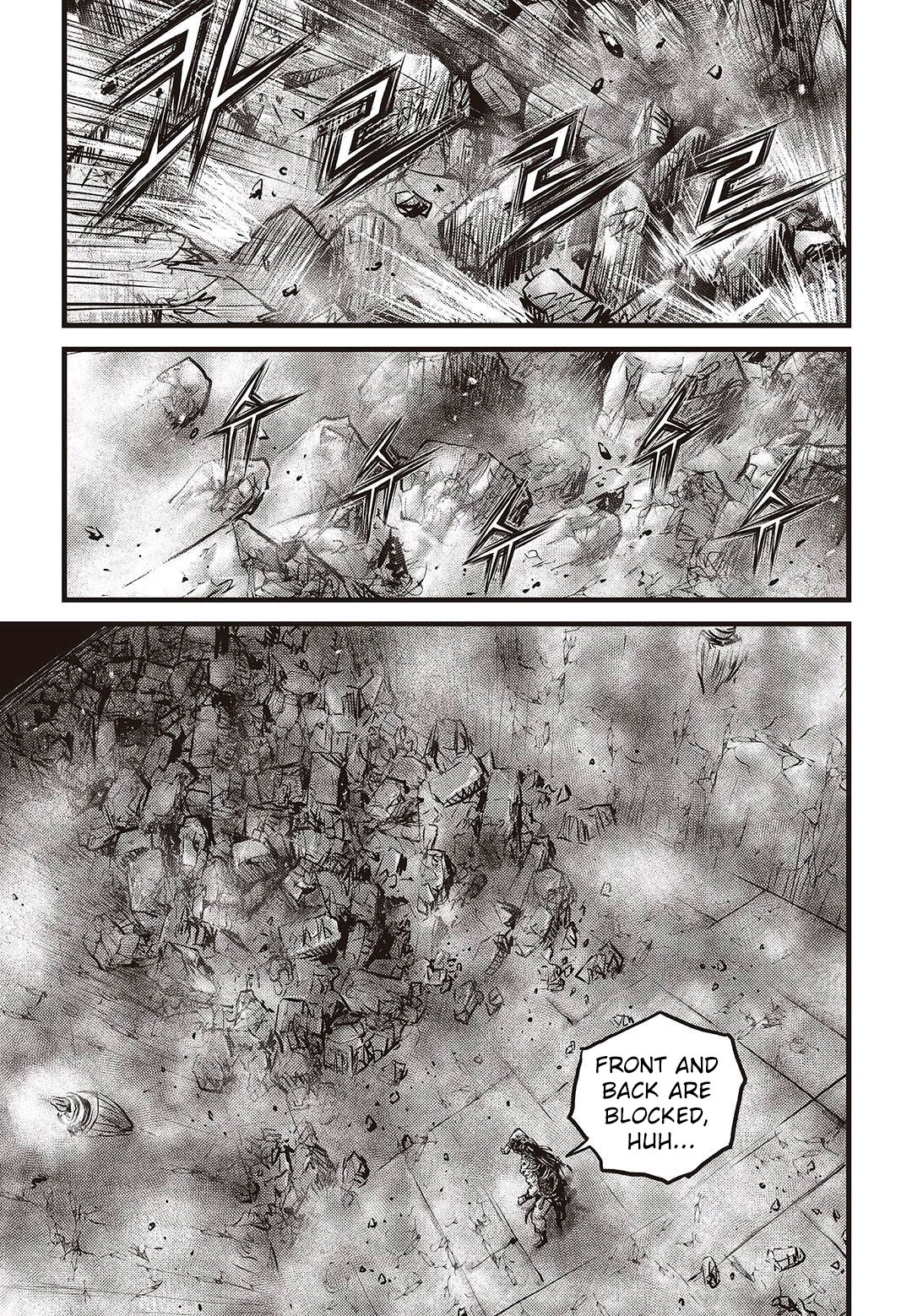 Page 7 of Chapter 579