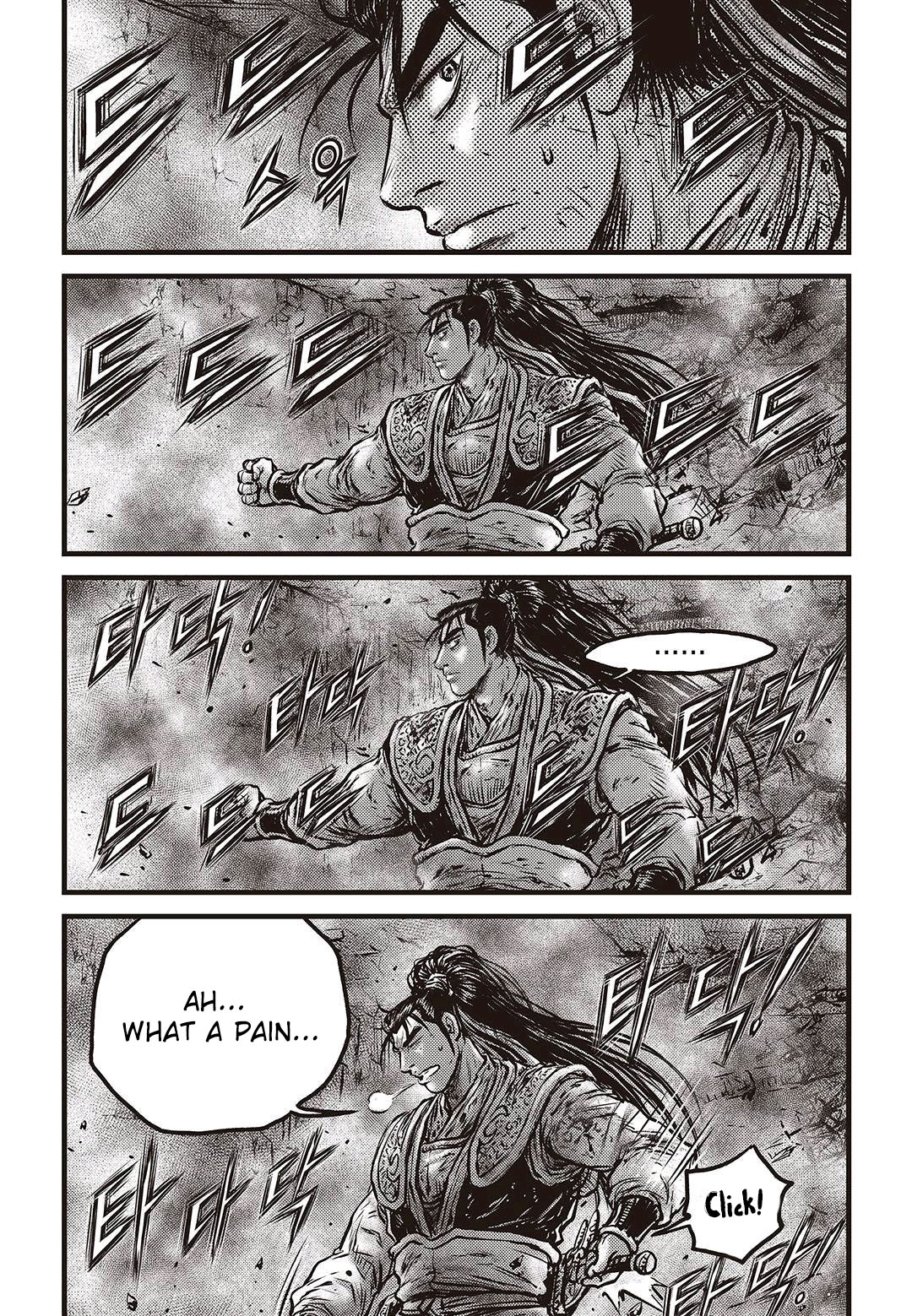 Page 13 of Chapter 579