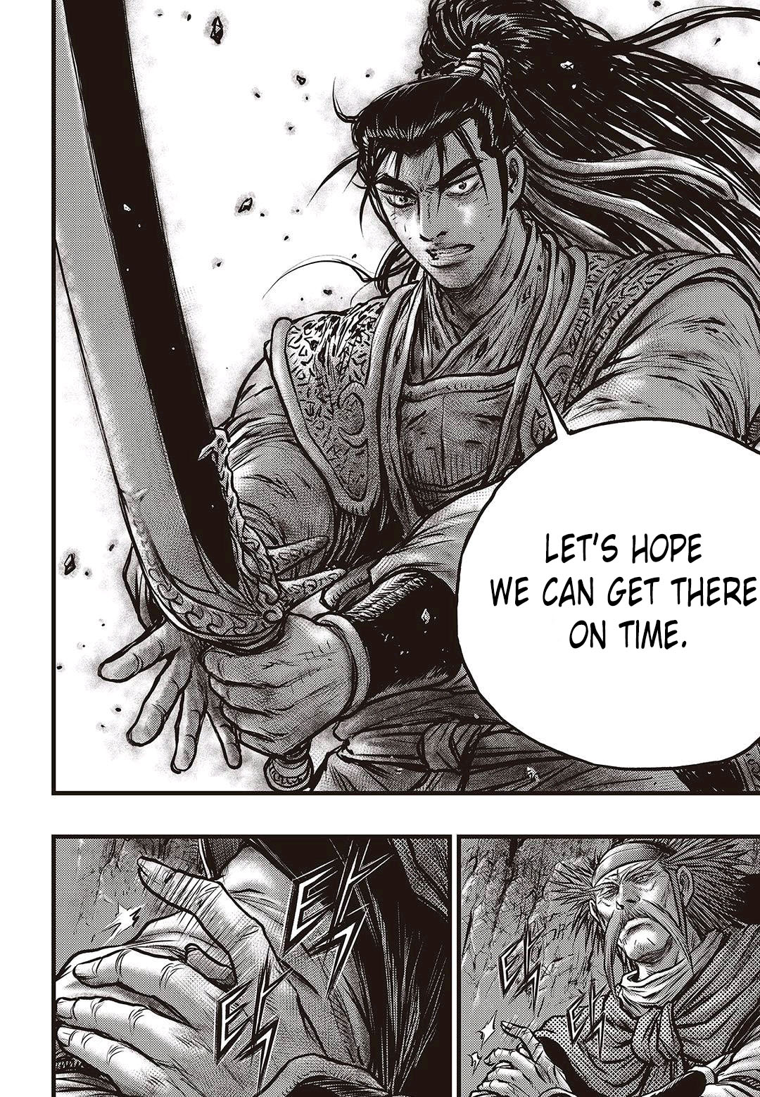 Page 16 of Chapter 579