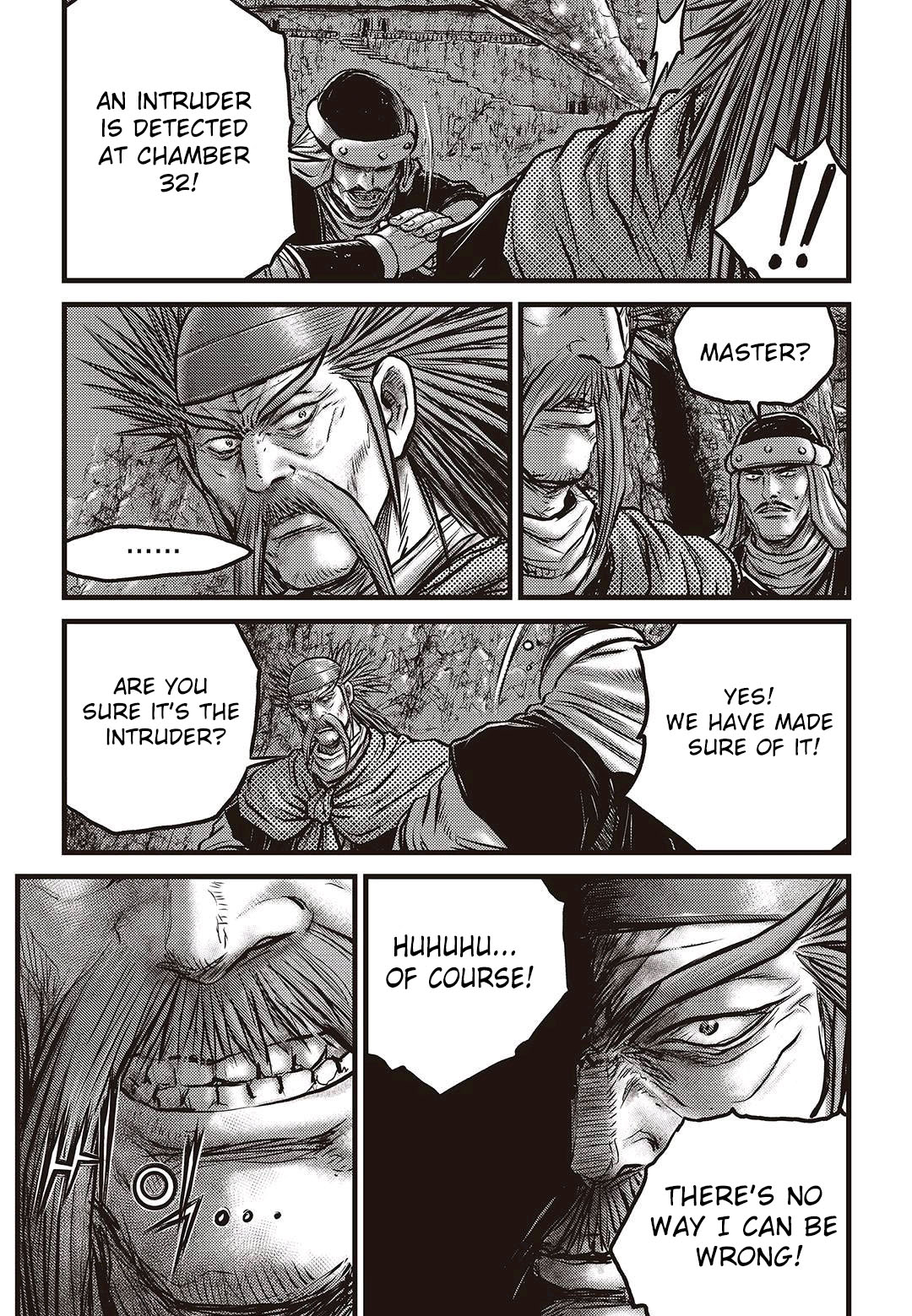 Page 19 of Chapter 579