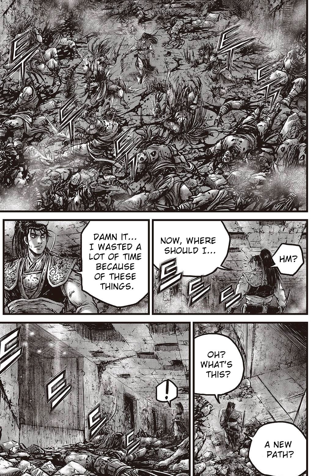 Page 2 of Chapter 580