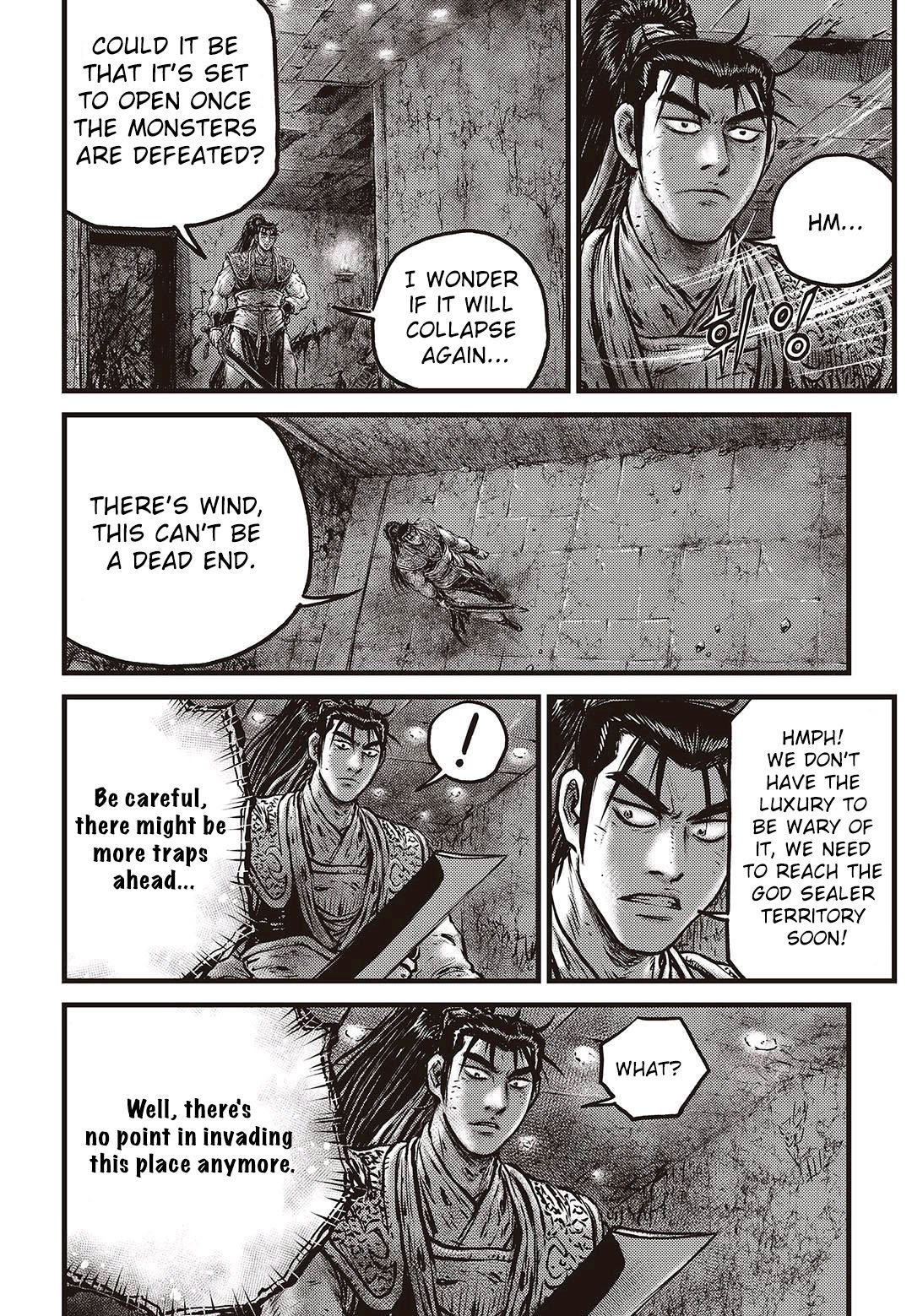 Page 3 of Chapter 580